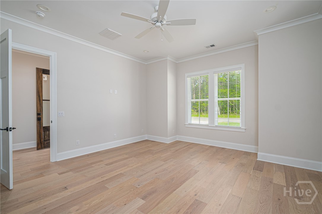 109 Grand Harbor Circle, Savannah, GA, 31411