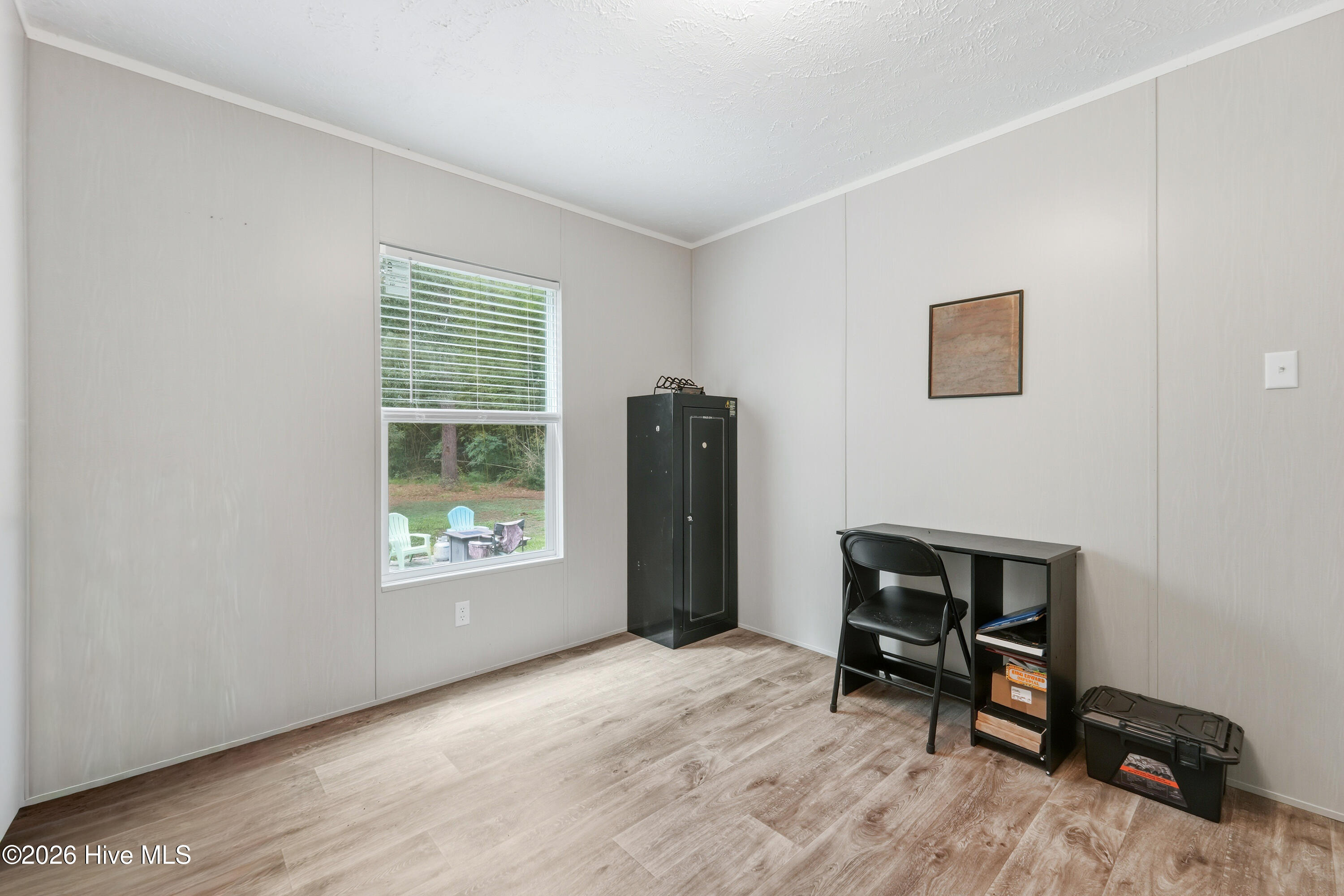 212 Selover Avenue,New Bern