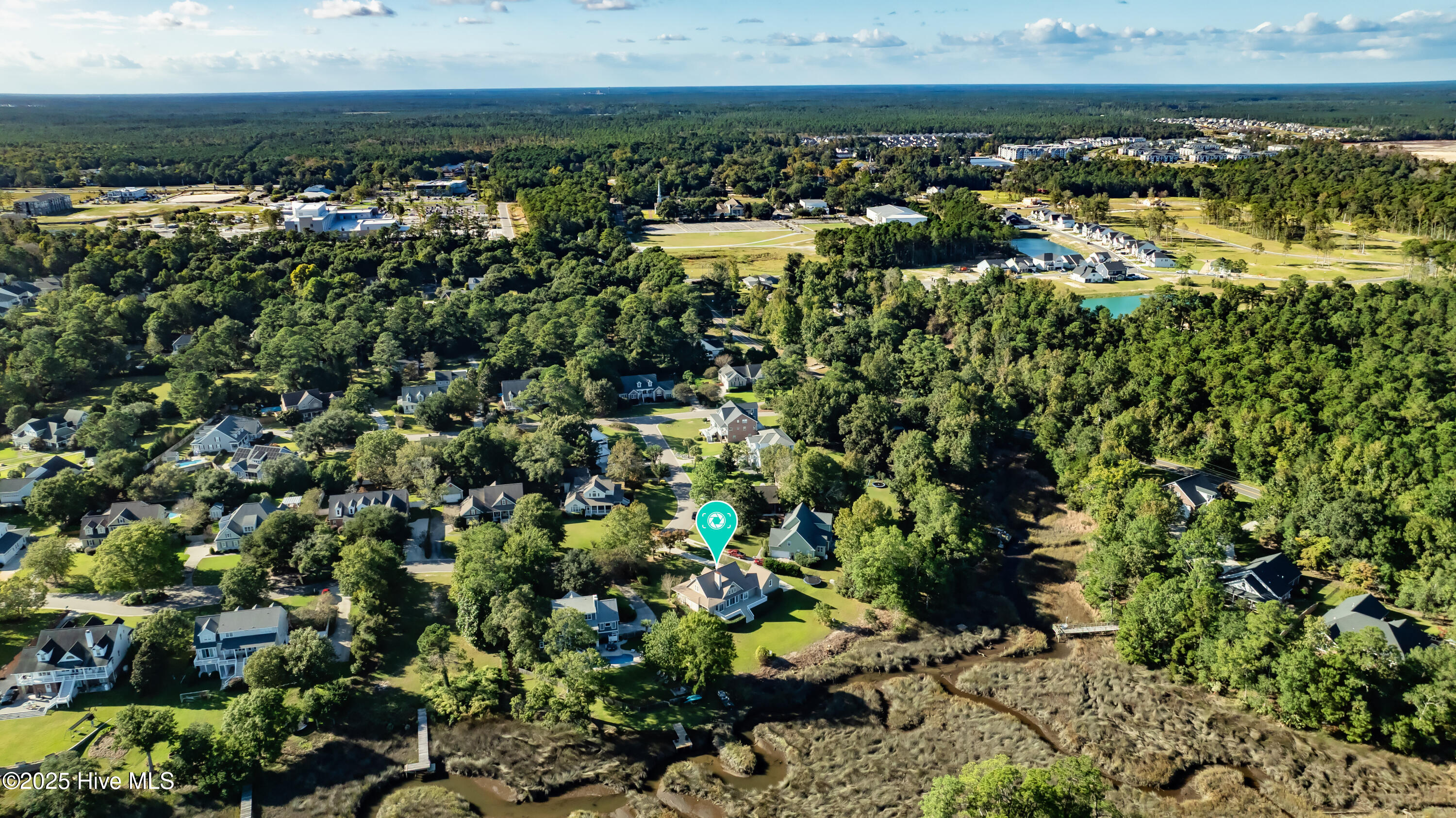 100556880 | Photo 61