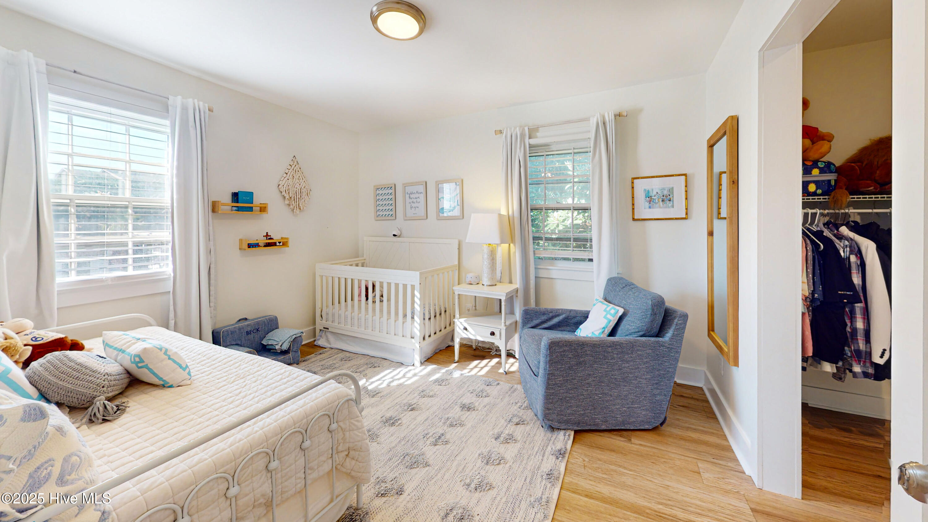 13 Myrtle Court, Wrightsville Beach, NC 28480 – photo 14: 016_bedroom_758