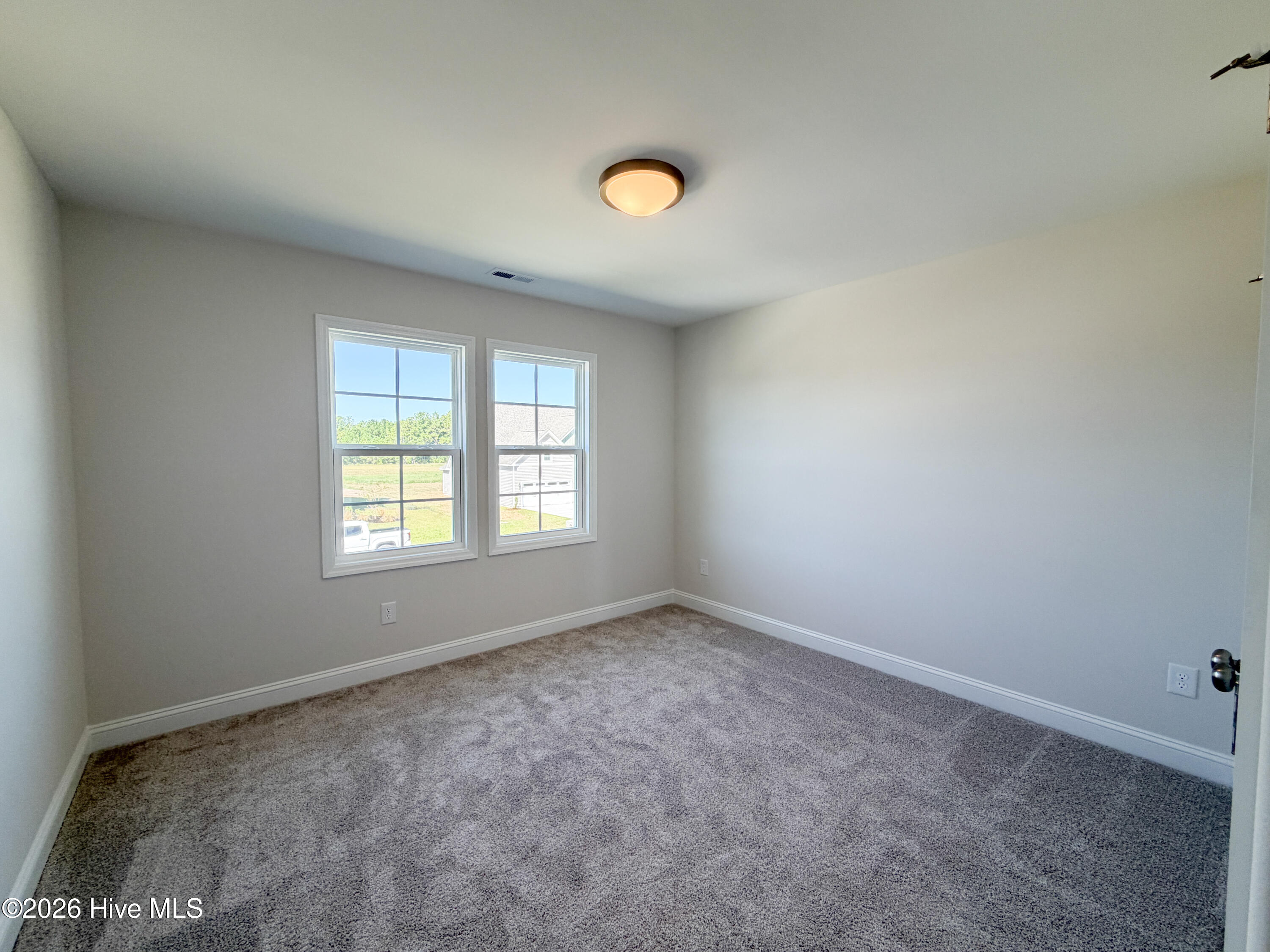 821 Tupelo Tree Drive, Hubert, NC 28539 – photo 13