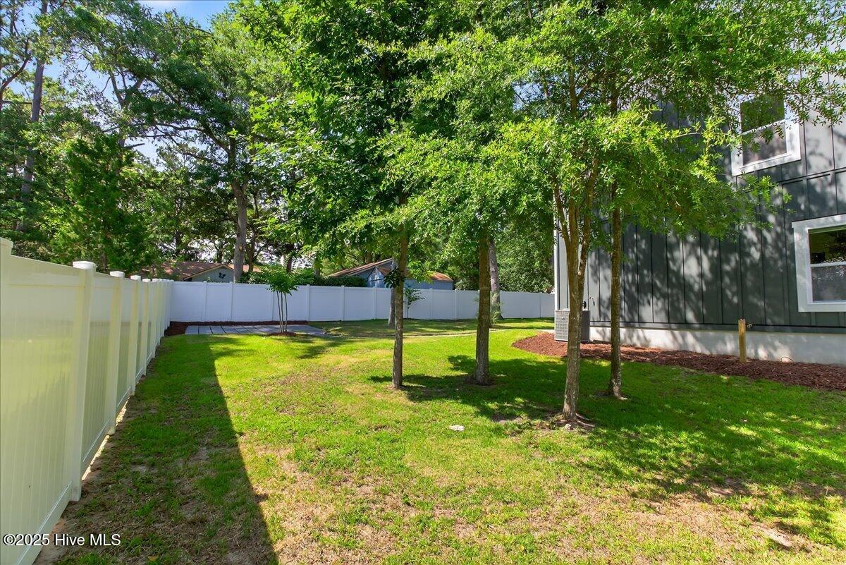 100514096 | Photo 81