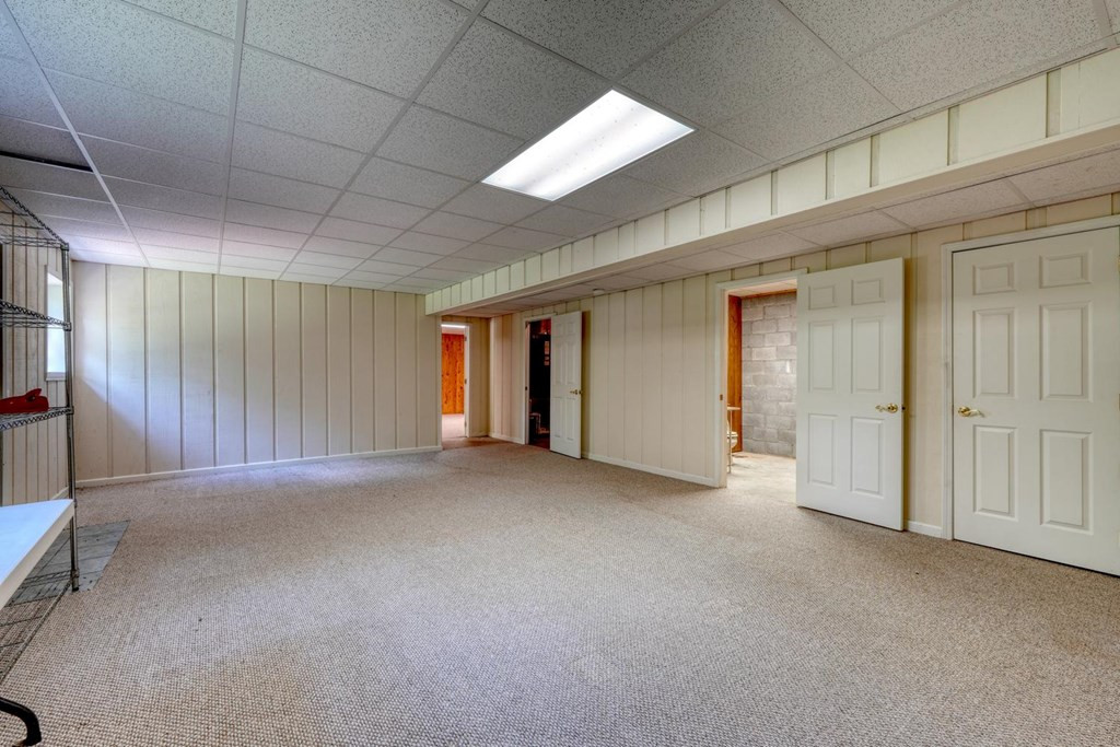 847 Deer Hill Road, Murphy, NC 28906 Listing Photo  38