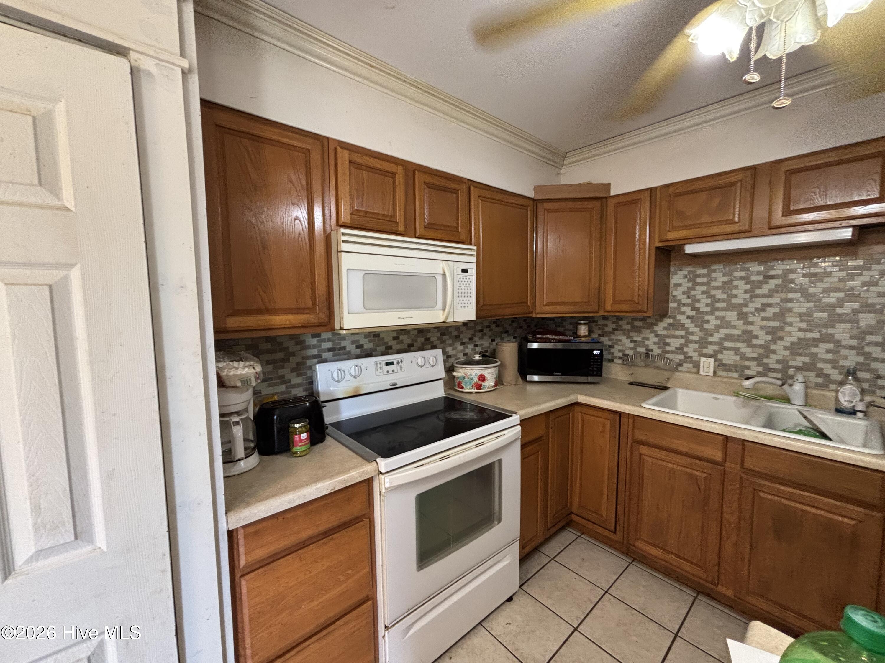 313 Woodhaven Drive,Havelock