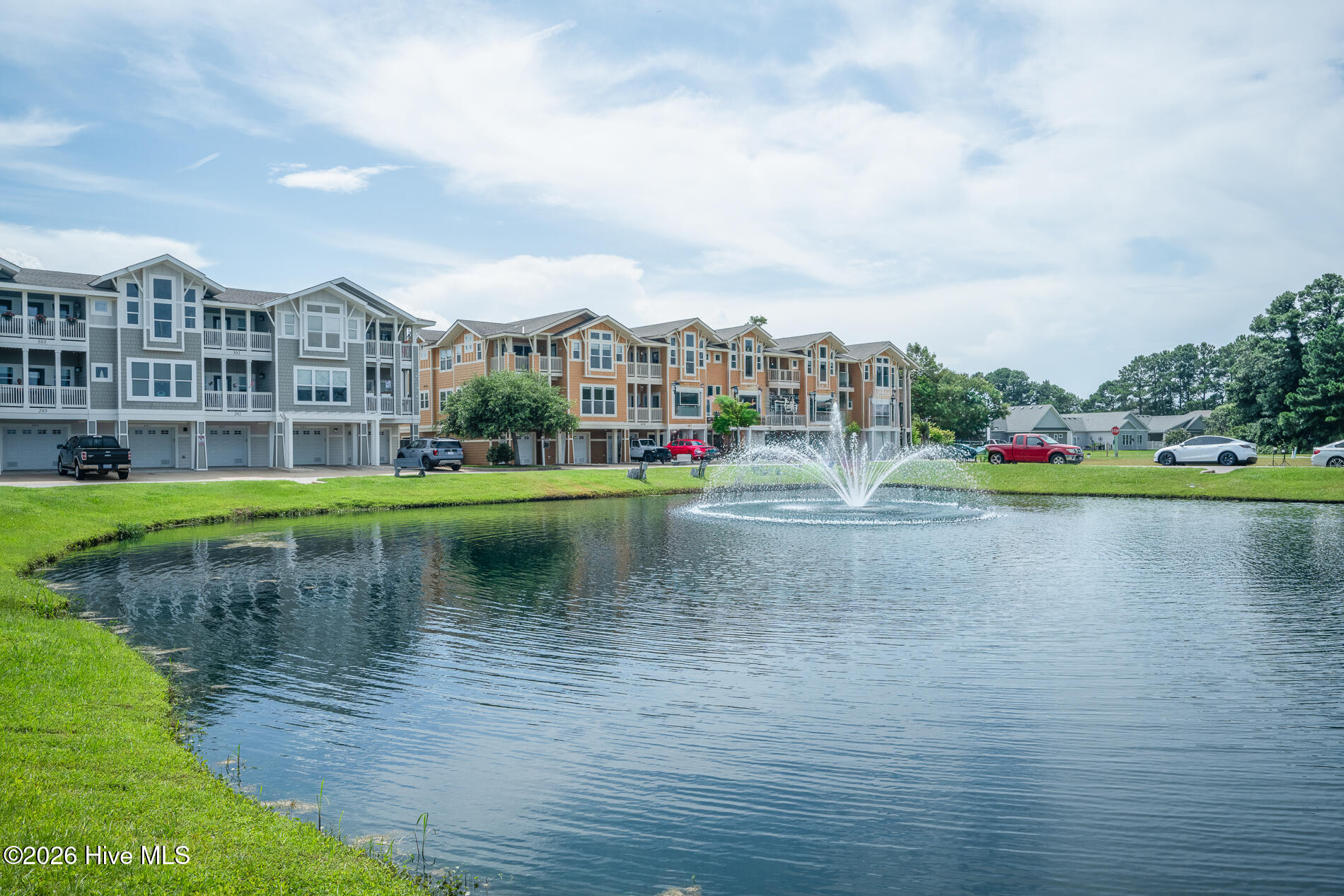 2nd image of 100 Mercedes Ct #A, Grandy, NC 27939 | MLS# 100593243