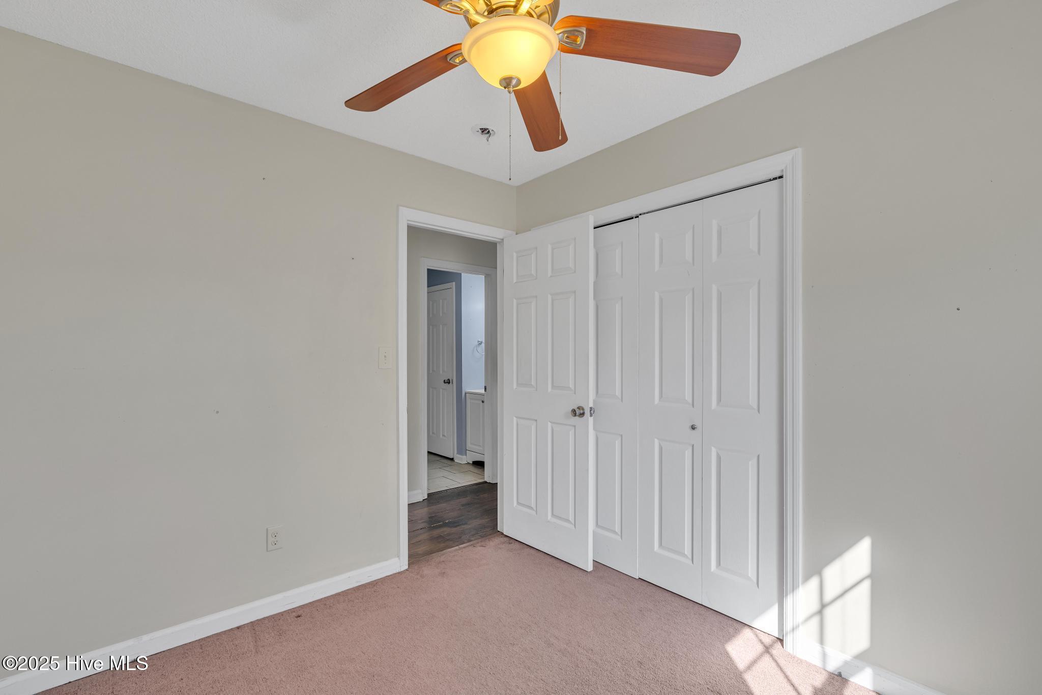 100539855 | Photo 20