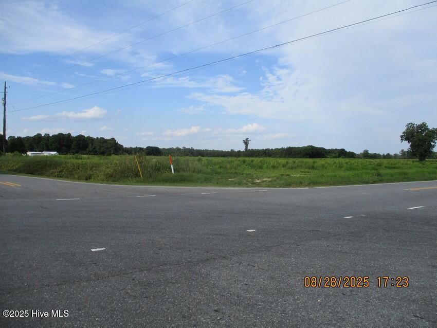 Homes for sale in Clinton, NC | 0 Moltonville Rd, Clinton, NC 28328 | MLS# 100528117