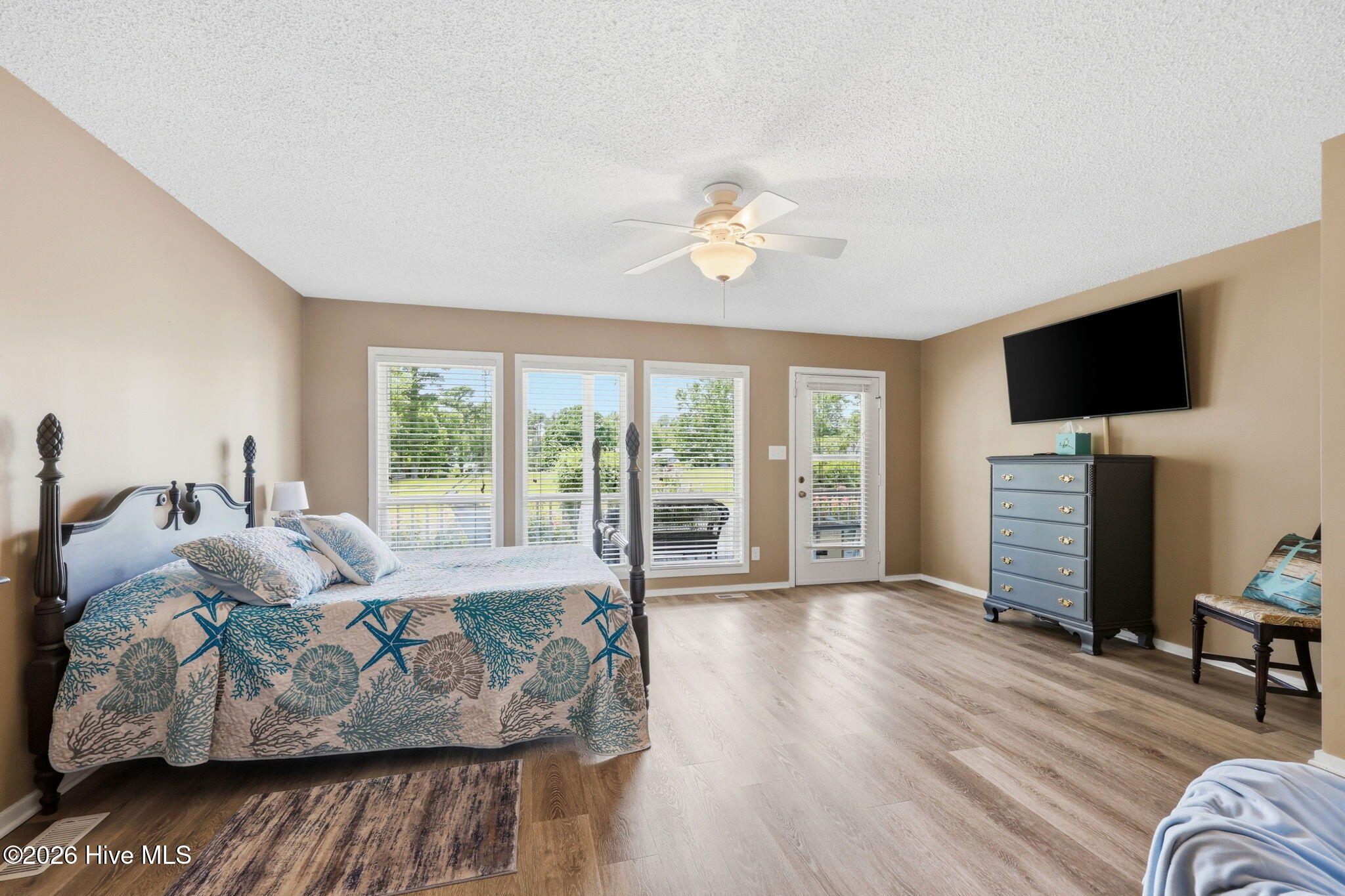 806 Lord Granville Drive,Morehead City