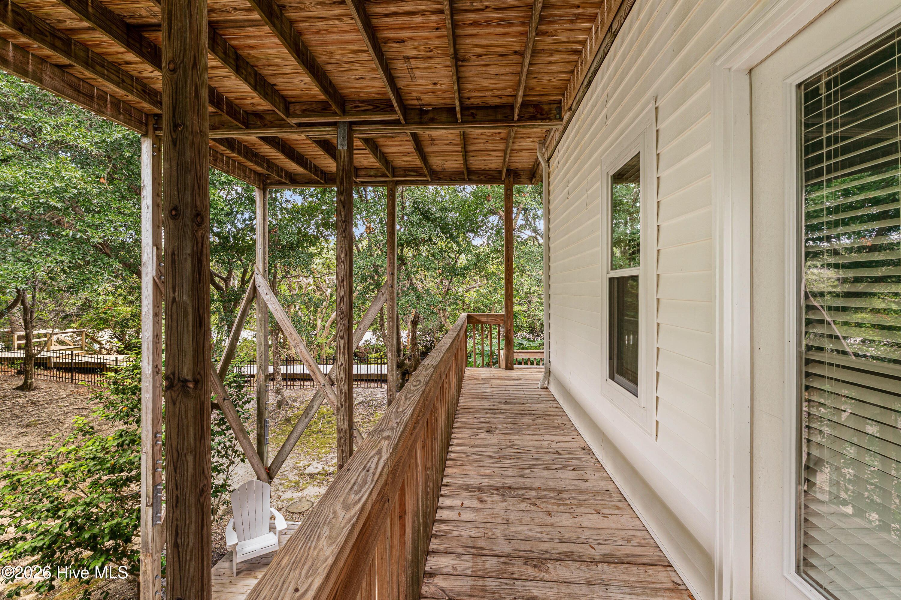 102 Sandpiper Lane,Indian Beach