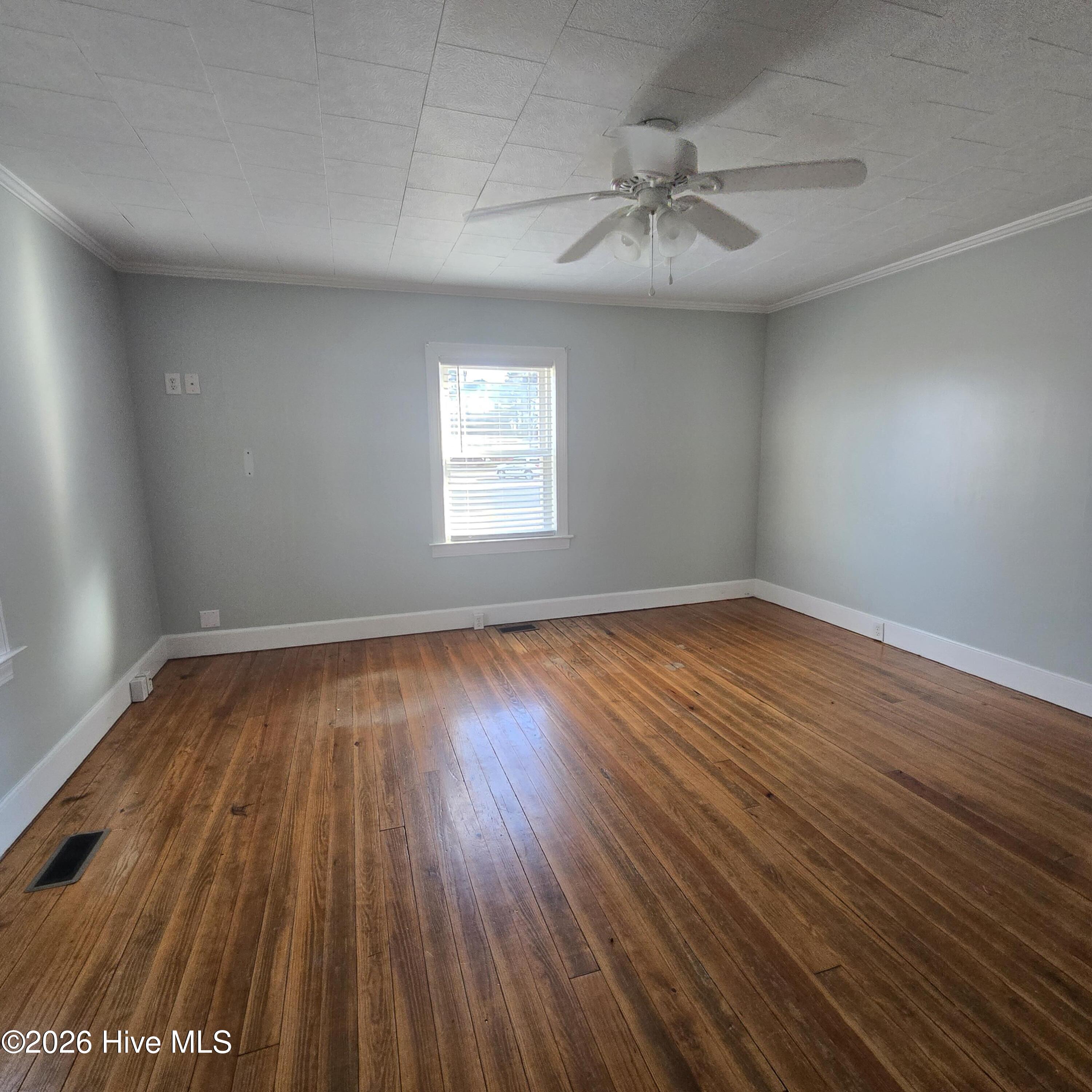 7584 Nc-43, Greenville, NC, 27858