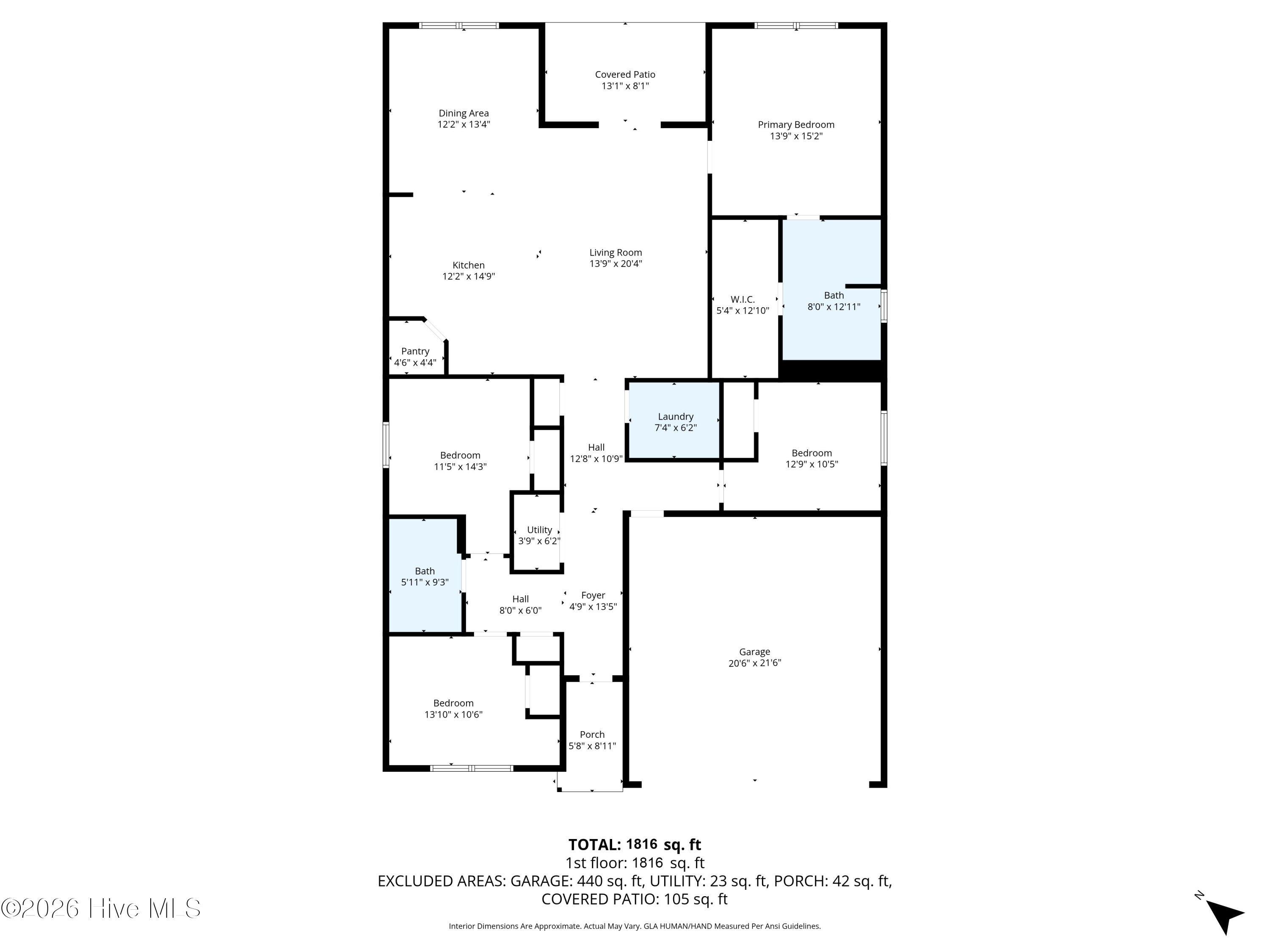Homes For Sale - 2518 Sardis Drive<br/> Bolivia, NC 28422