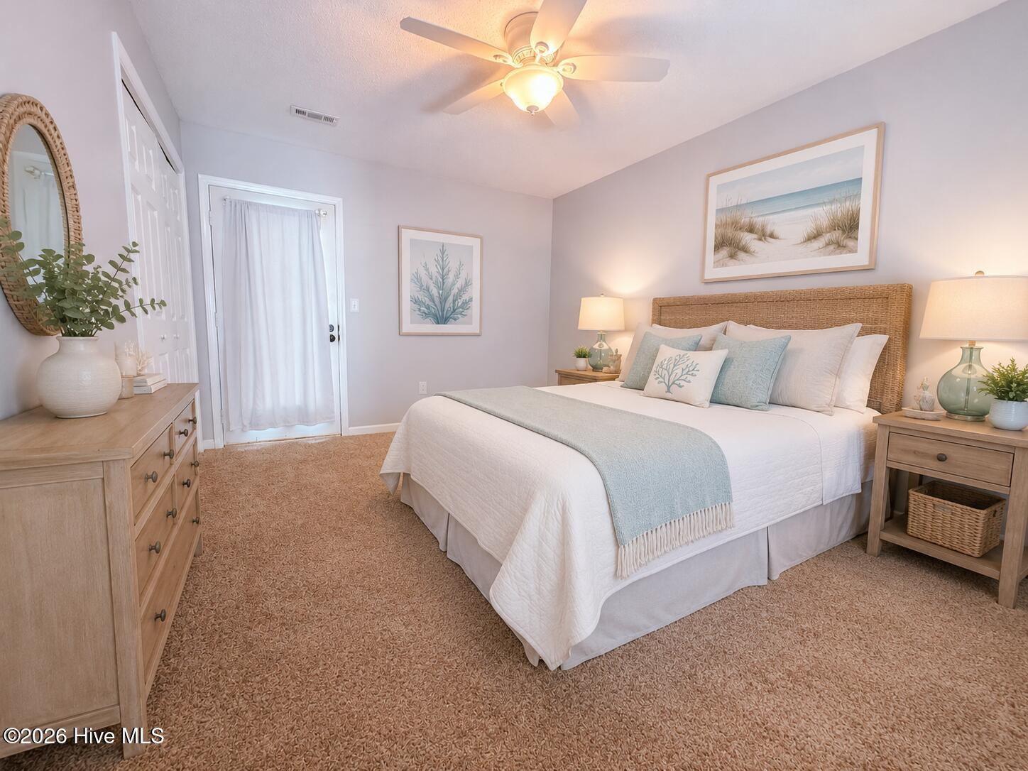 600 N 35th Street 103,Morehead City