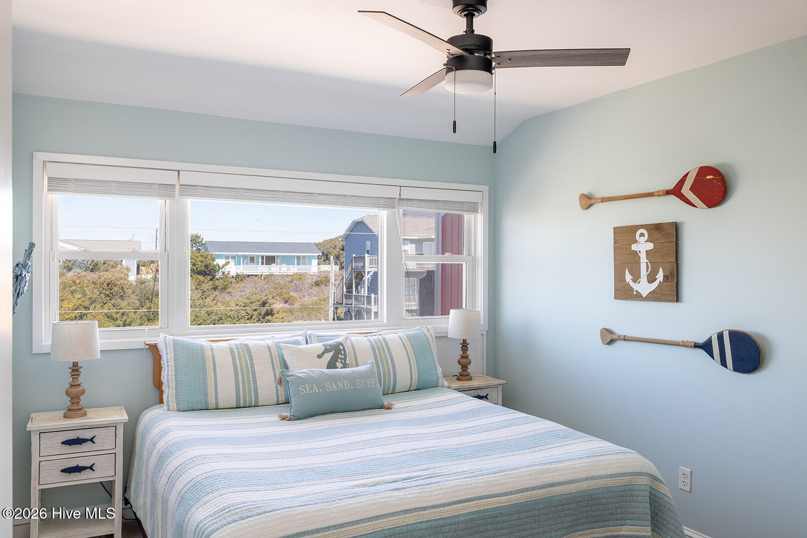 1509 Ocean 