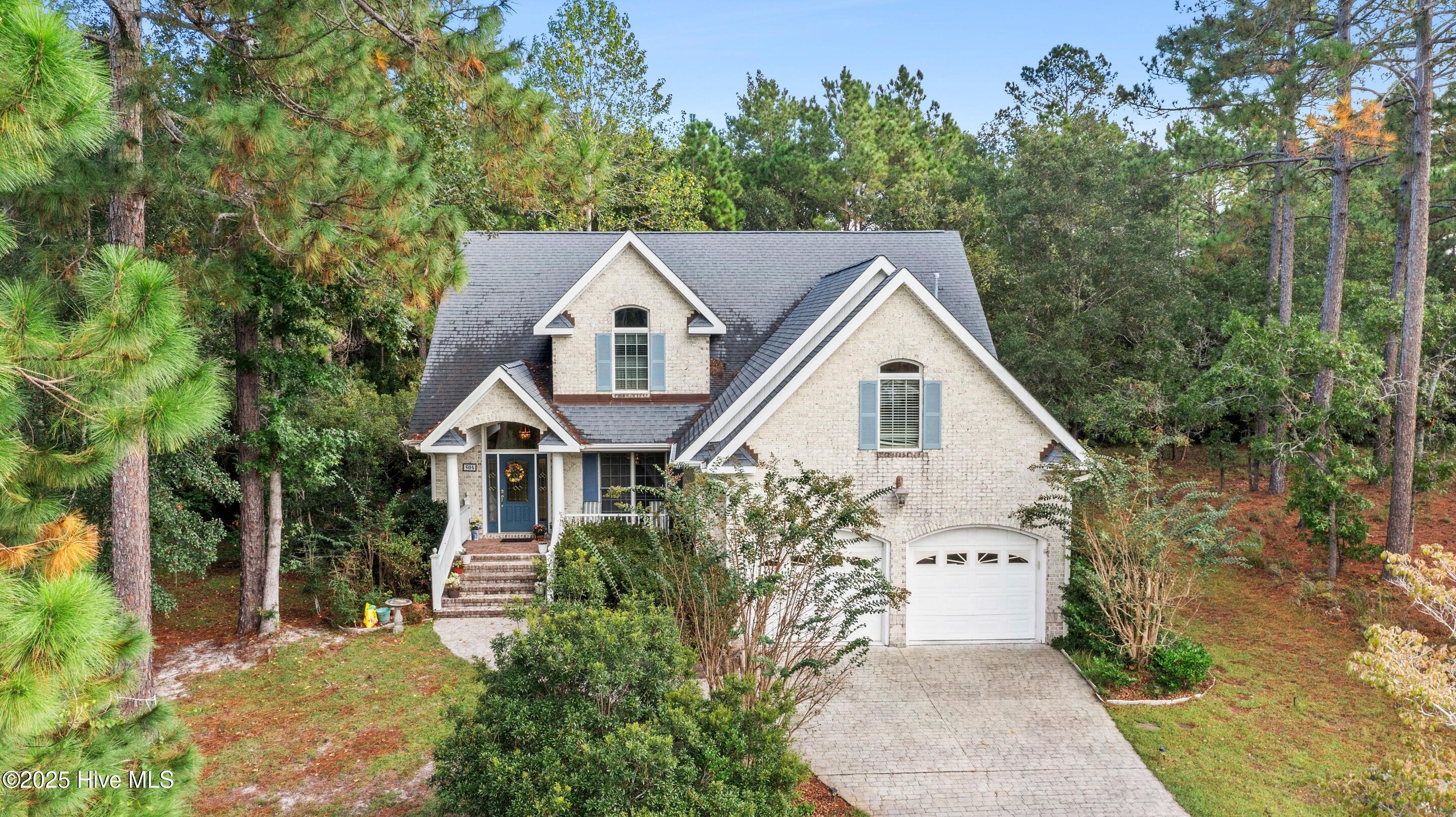 100536994 | Photo 53