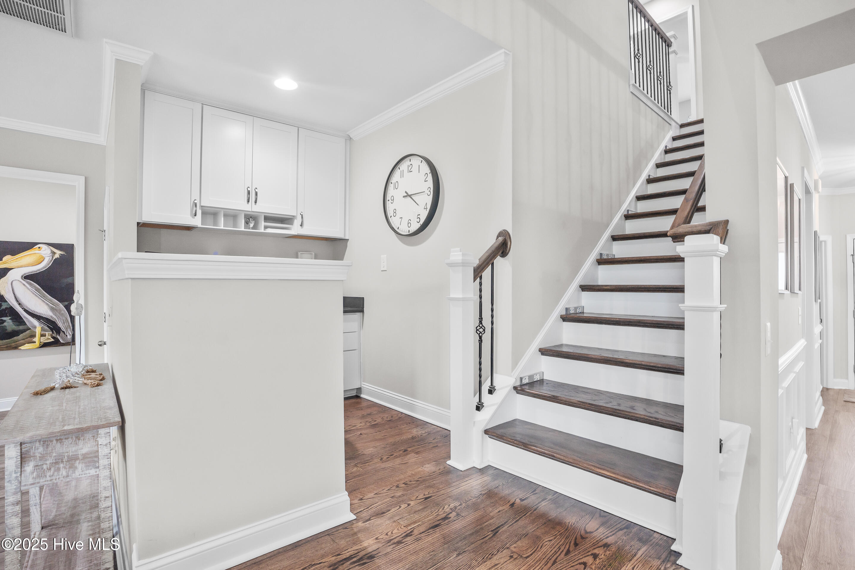 100526662 | Photo 41