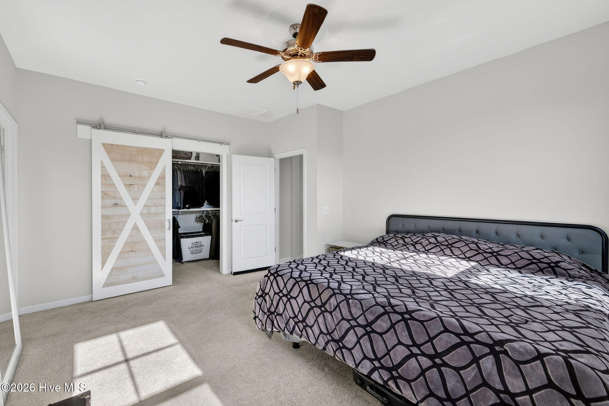 100547233 | Photo 19