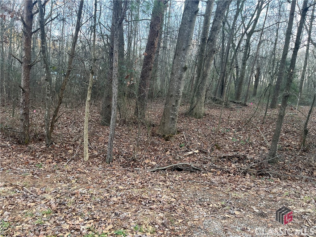 Property at 196 Tony Drive