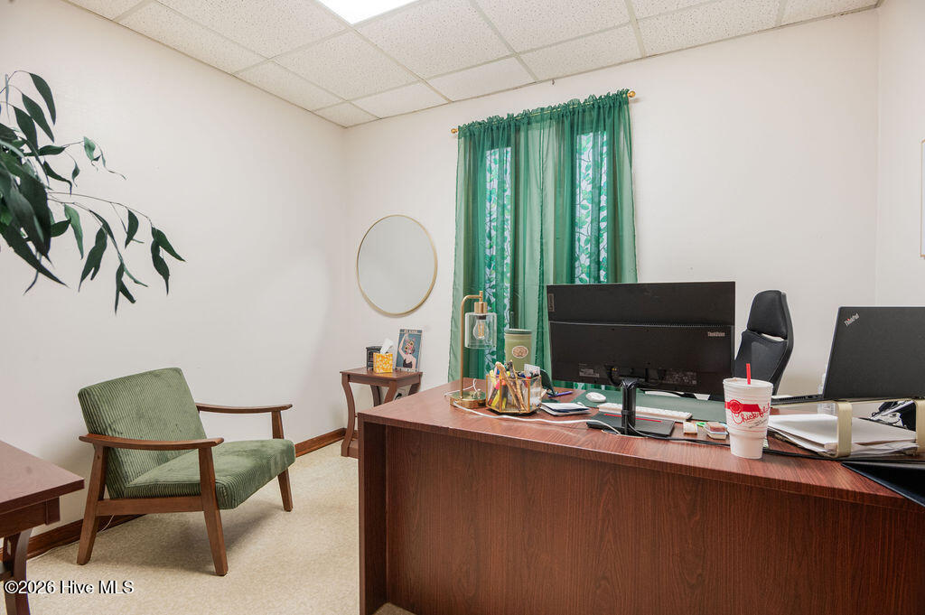231 Memorial Drive,Jacksonville