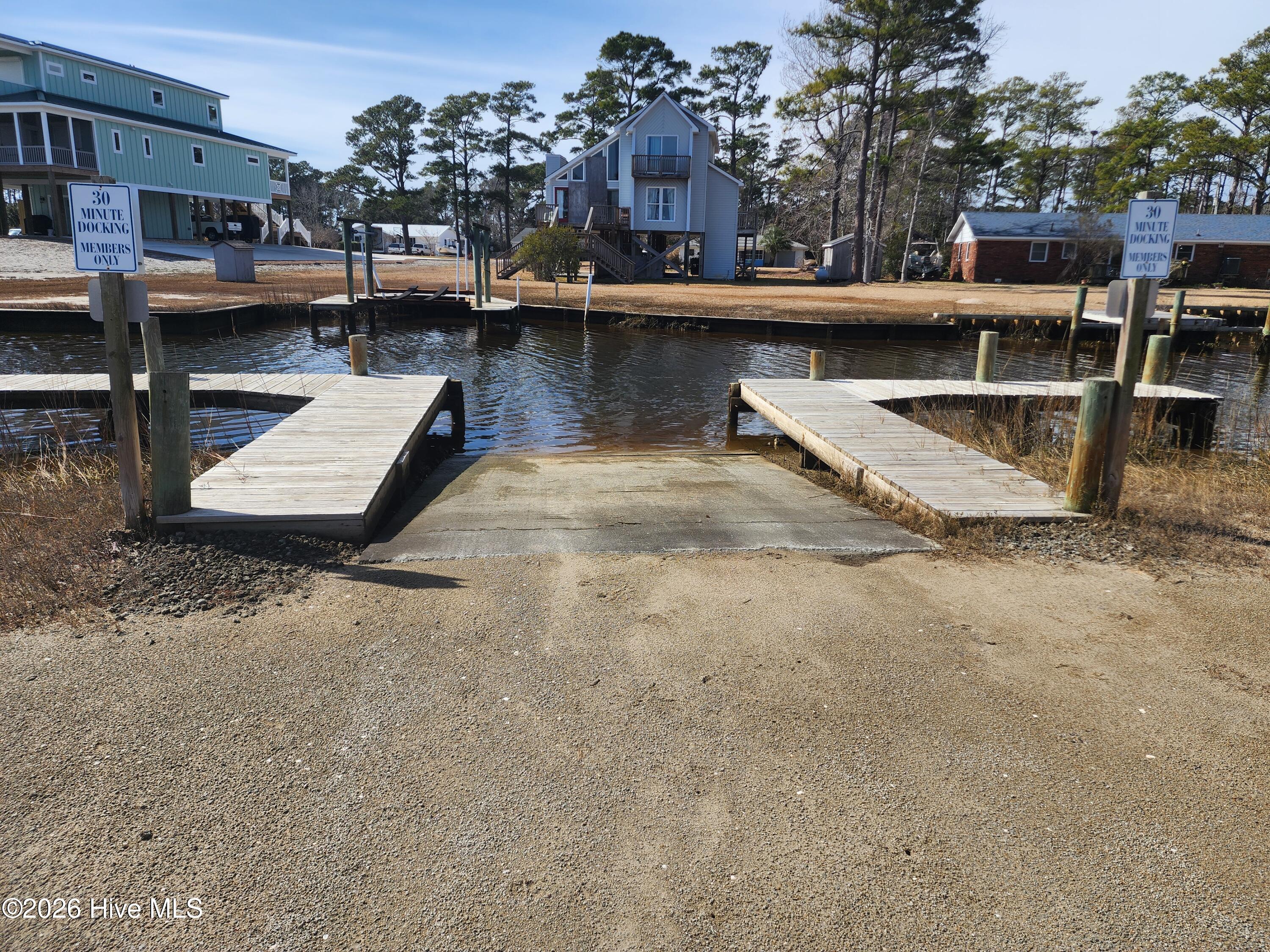310 Joan Court,Beaufort