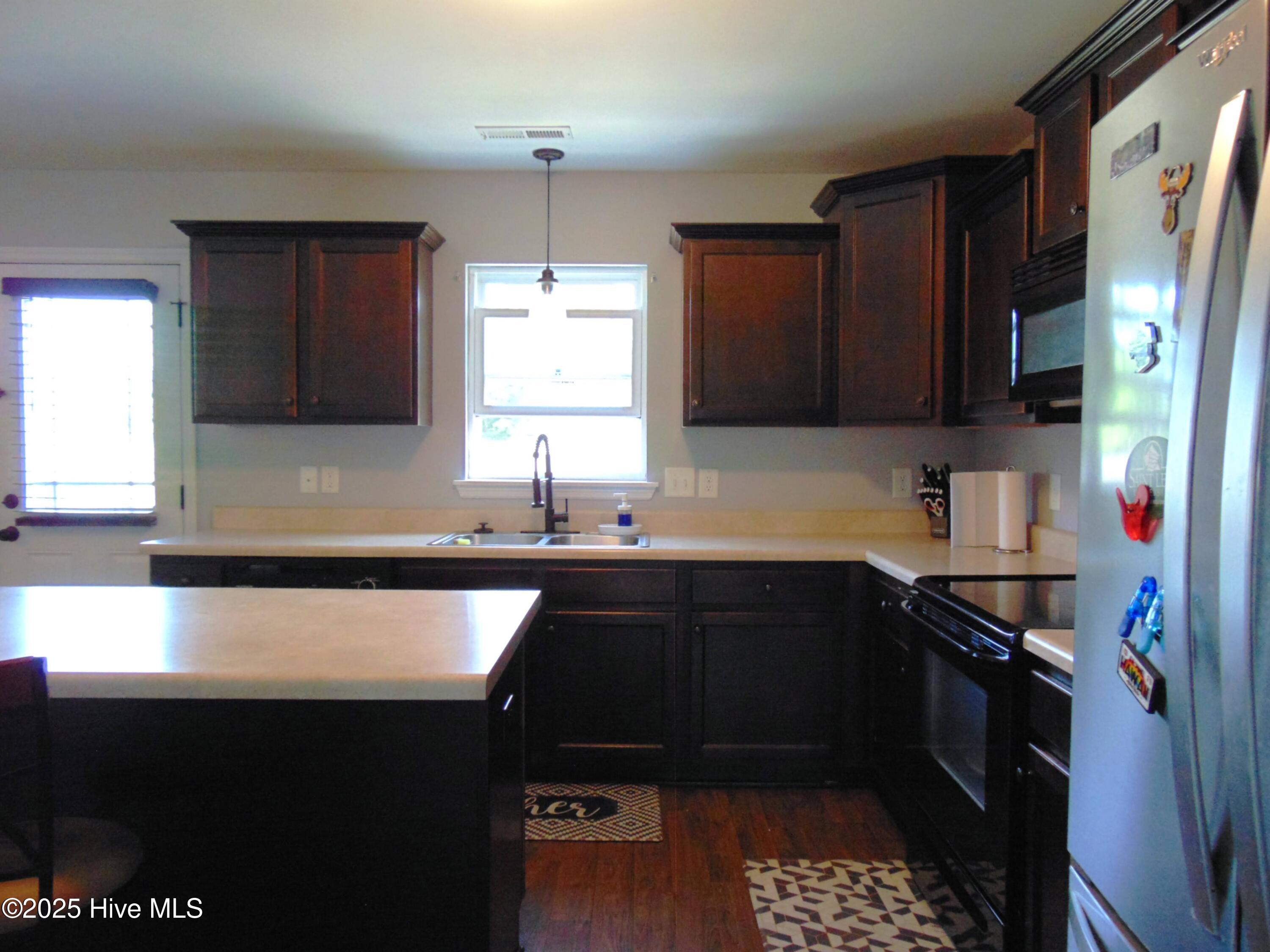 205 Brice Court, Hubert, NC 28539 – photo 16: DSC00954