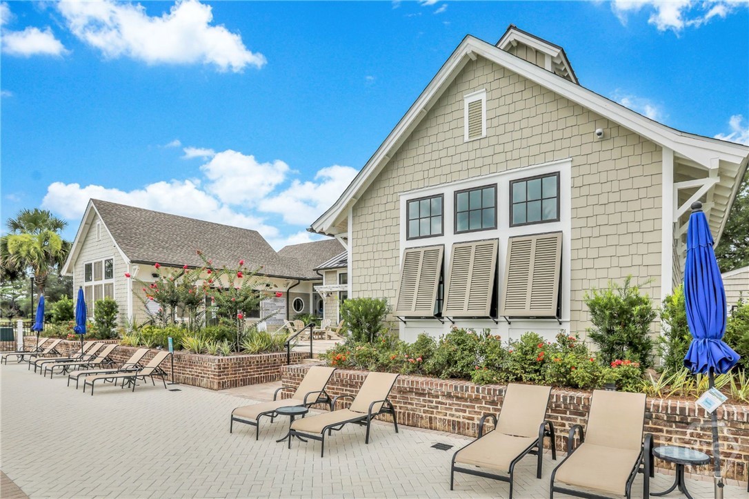 5 Hythe Retreat, Pooler, GA 31322 Listing Photo  59