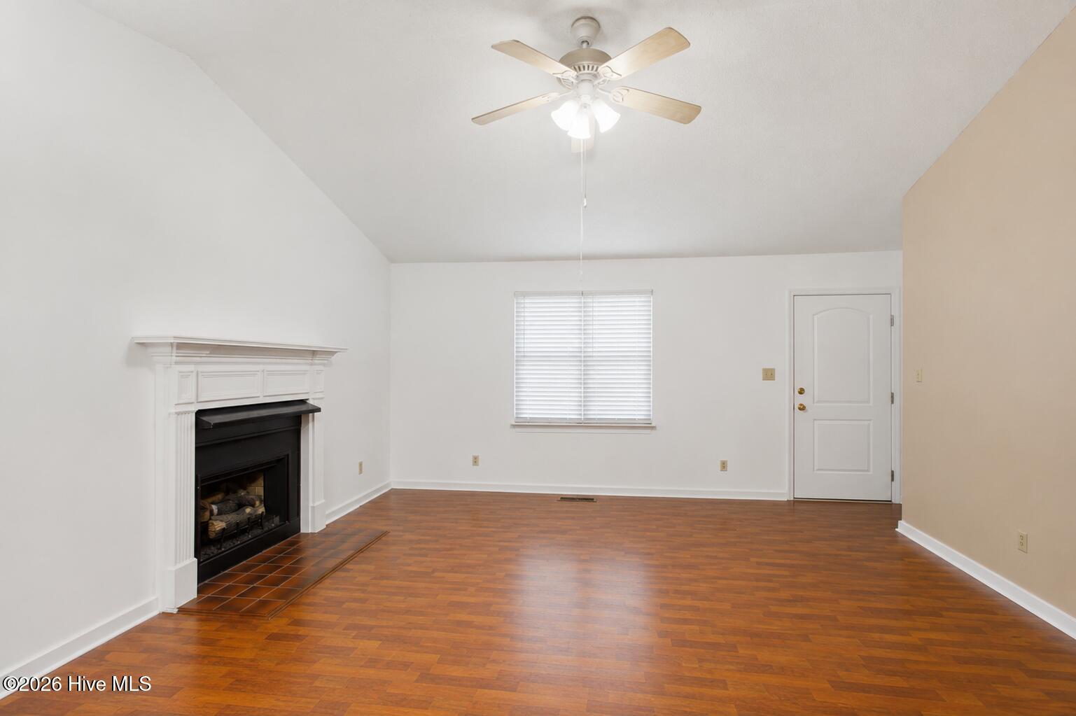 112 Mourning Dove Trail,New Bern