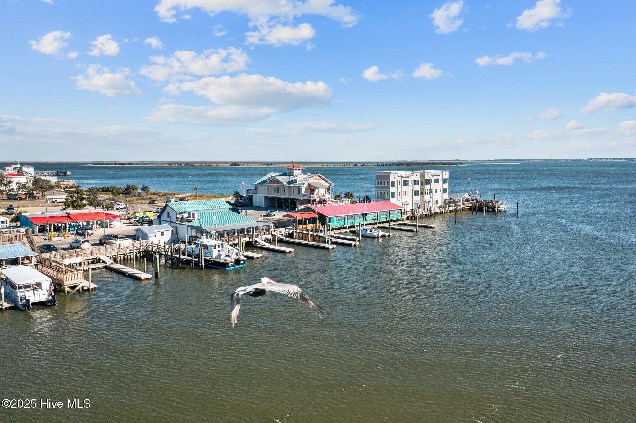 1592 E New Carraway Place SE, Bolivia, NC, 28422