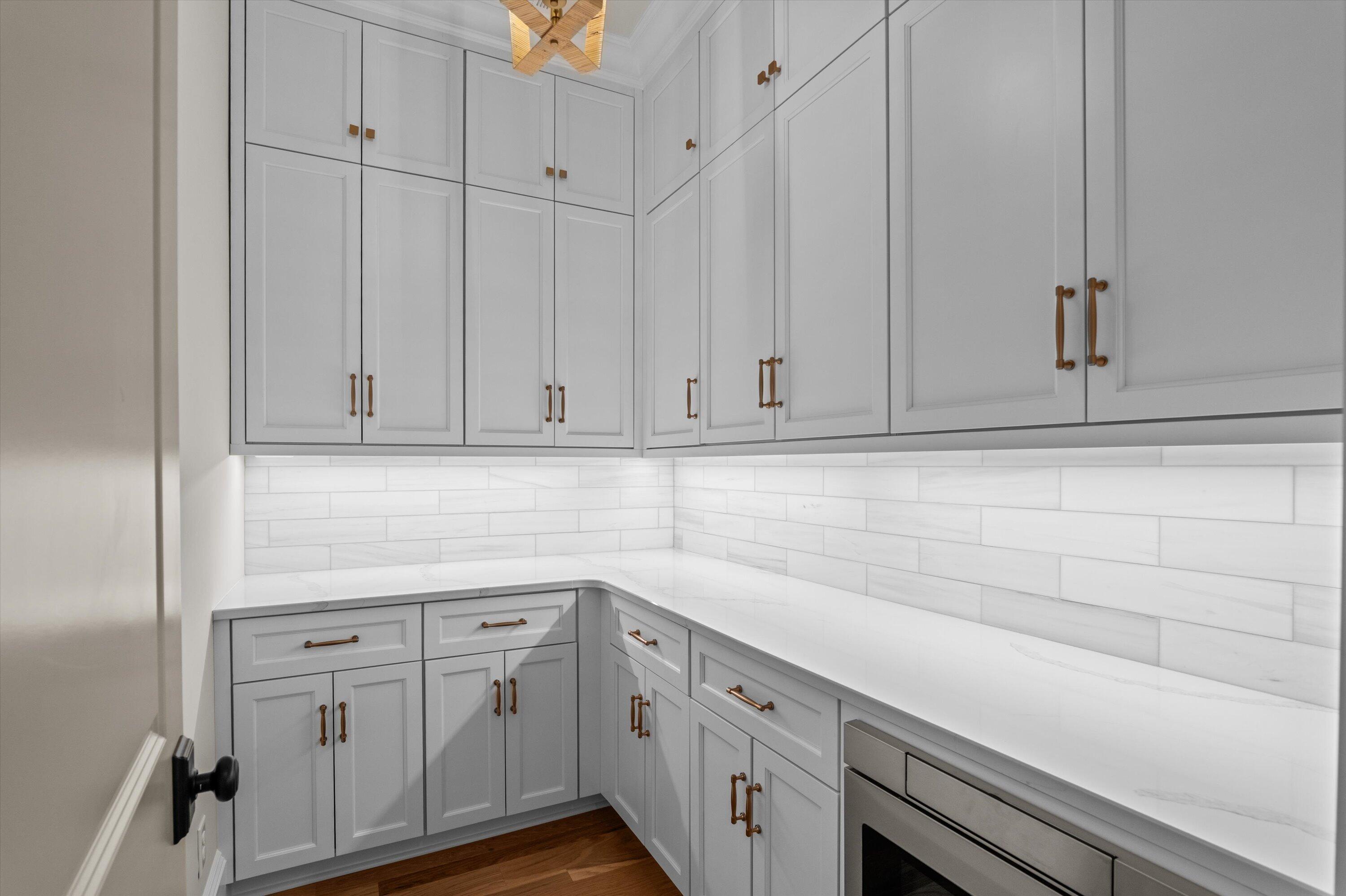 722 Campana Drive, Evans, GA, 30809