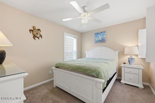 130 Salter Path Road 78,Pine Knoll Shores
