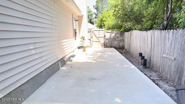2030 Derby Run Road,Jacksonville