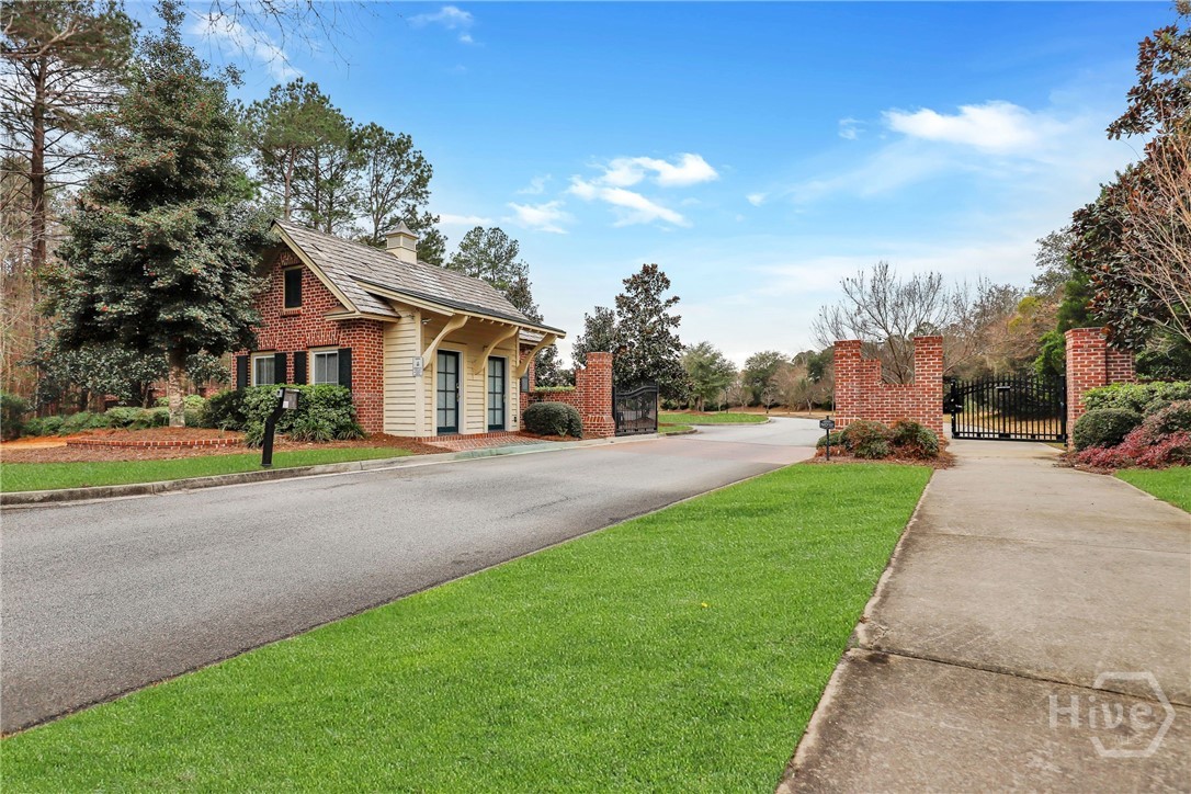 4 Grand View Court, Pooler, GA 31322 Listing Photo  48