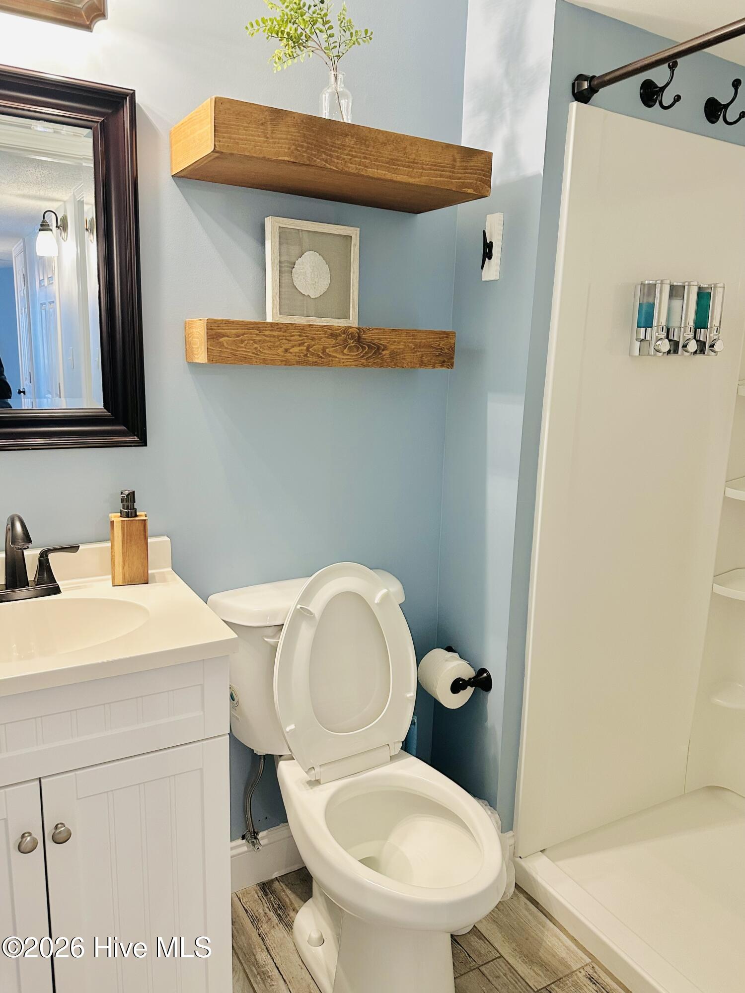 1505 Salter Path Road 139,Indian Beach