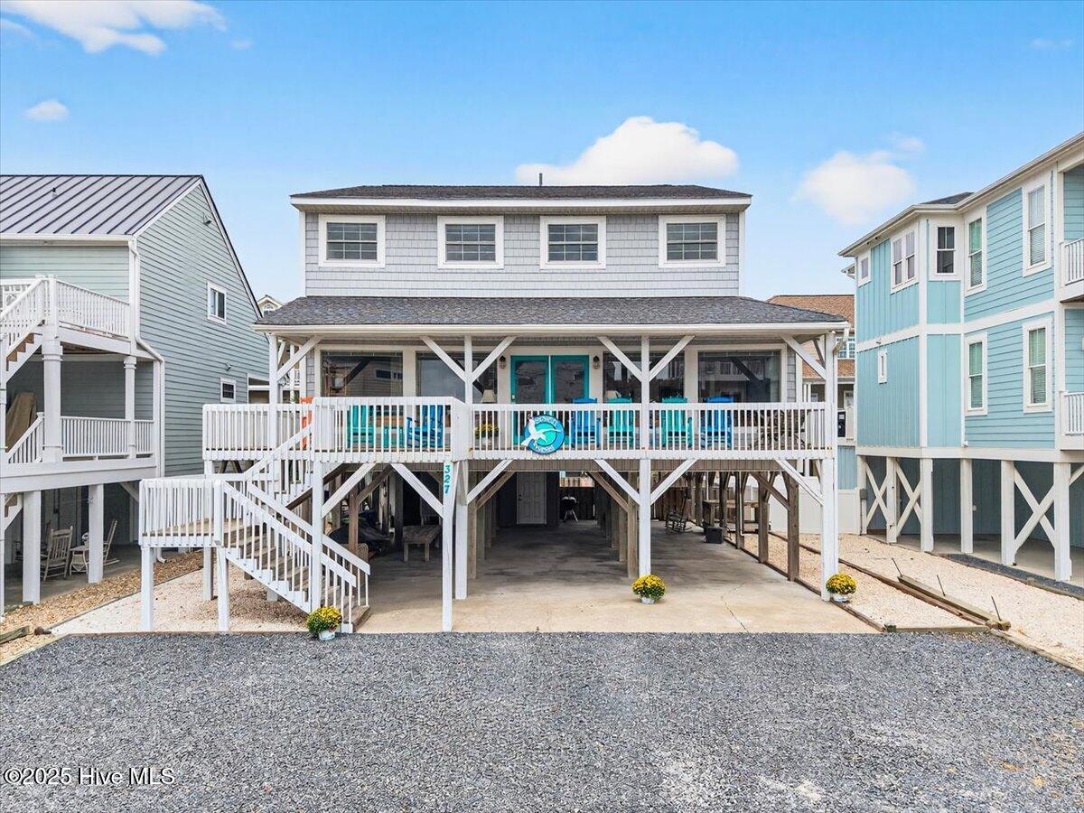 100531242 | Photo 63