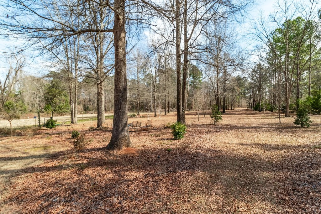 218 N Crestridge Drive, Waynesboro, GA 30830 Listing Photo  62