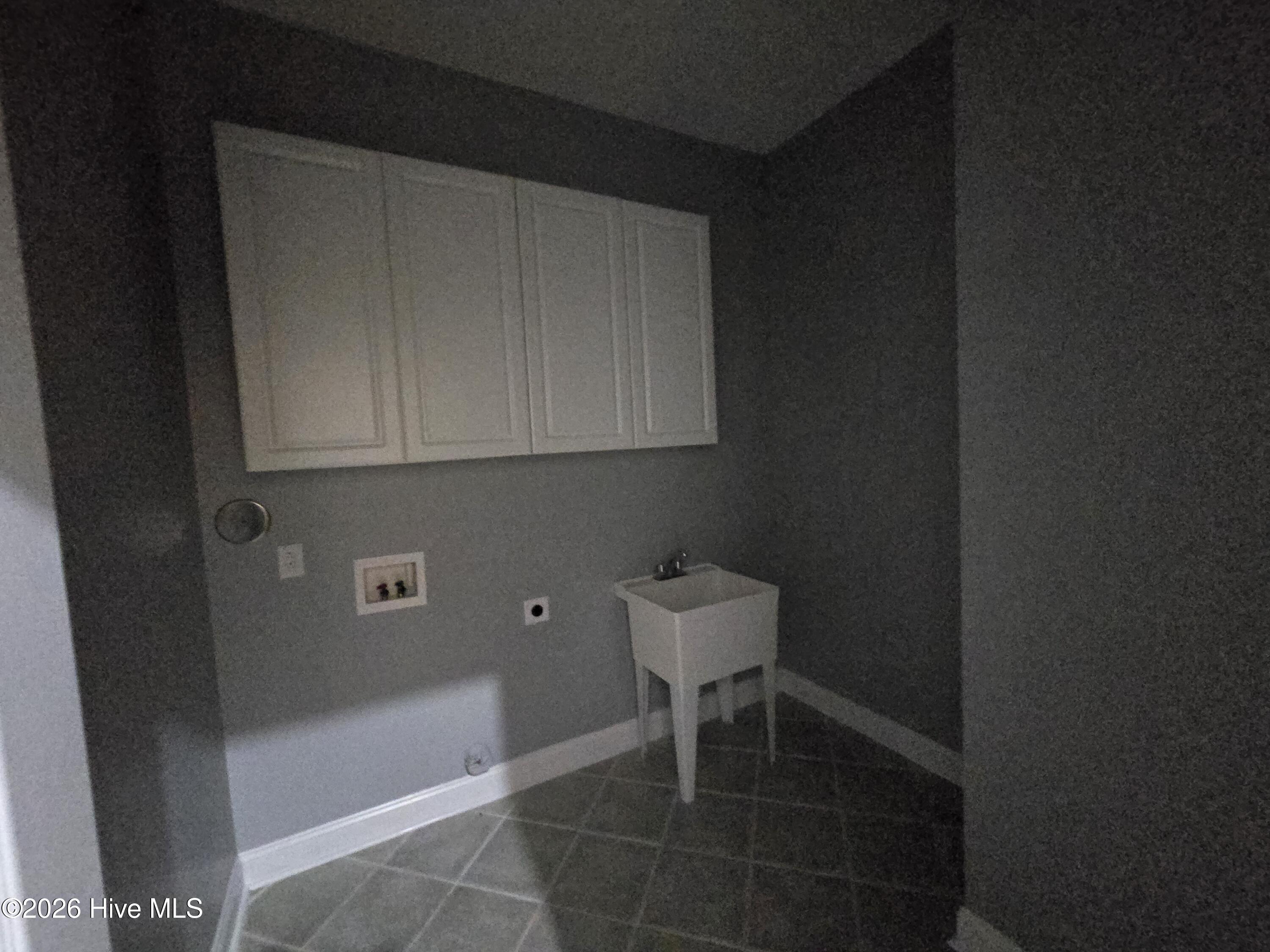 100565502 | Photo 22