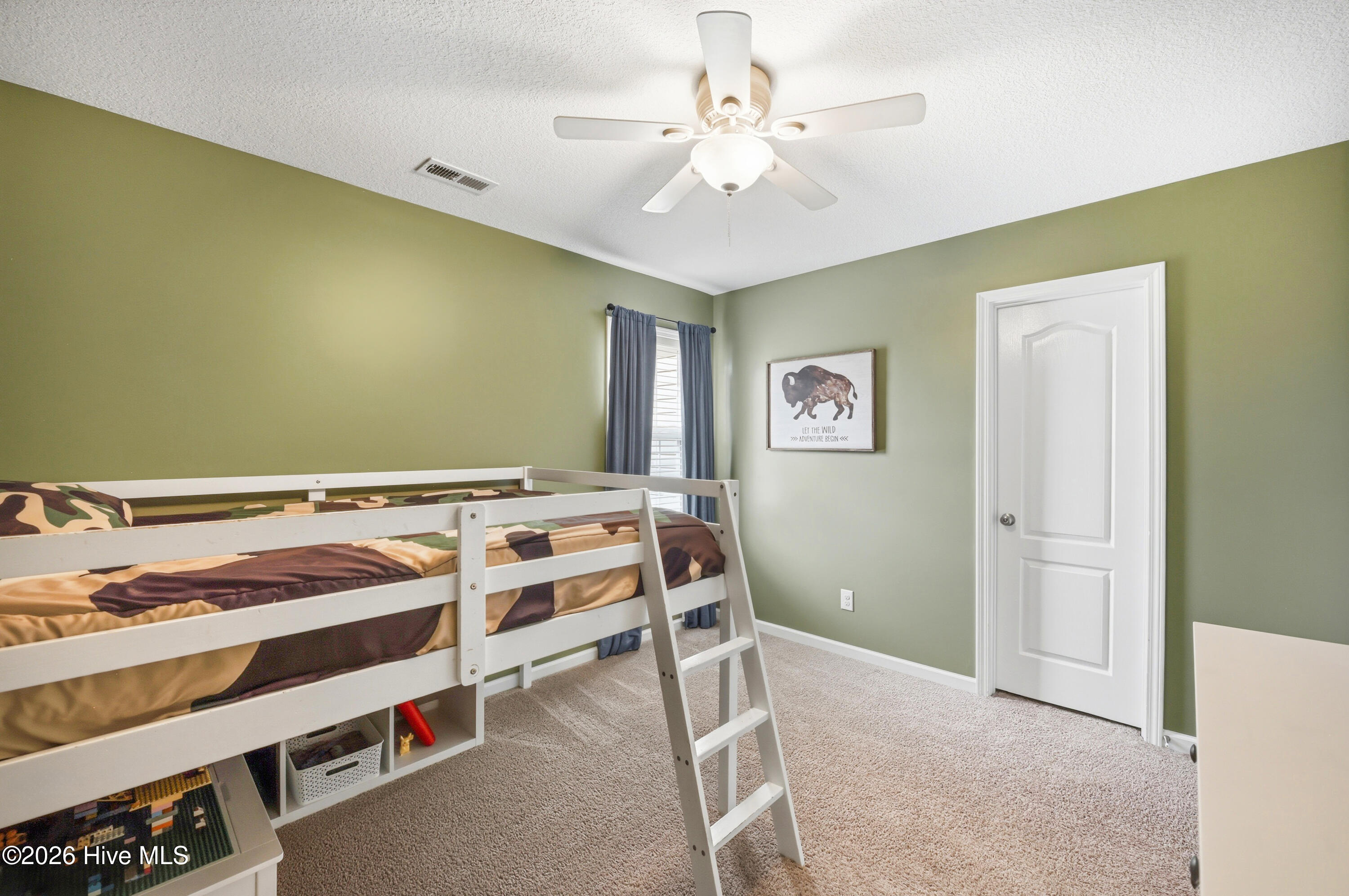 100565426 | Photo 33