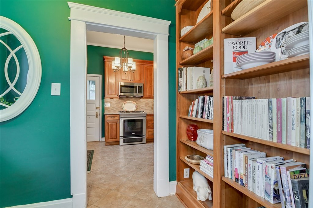 1309 Baker Avenue, Augusta, GA 30904 Listing Photo  16