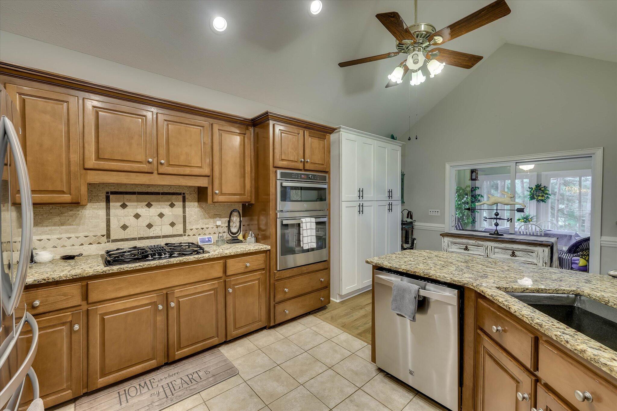 119 Sugar Hill Drive, Graniteville, SC, 29829