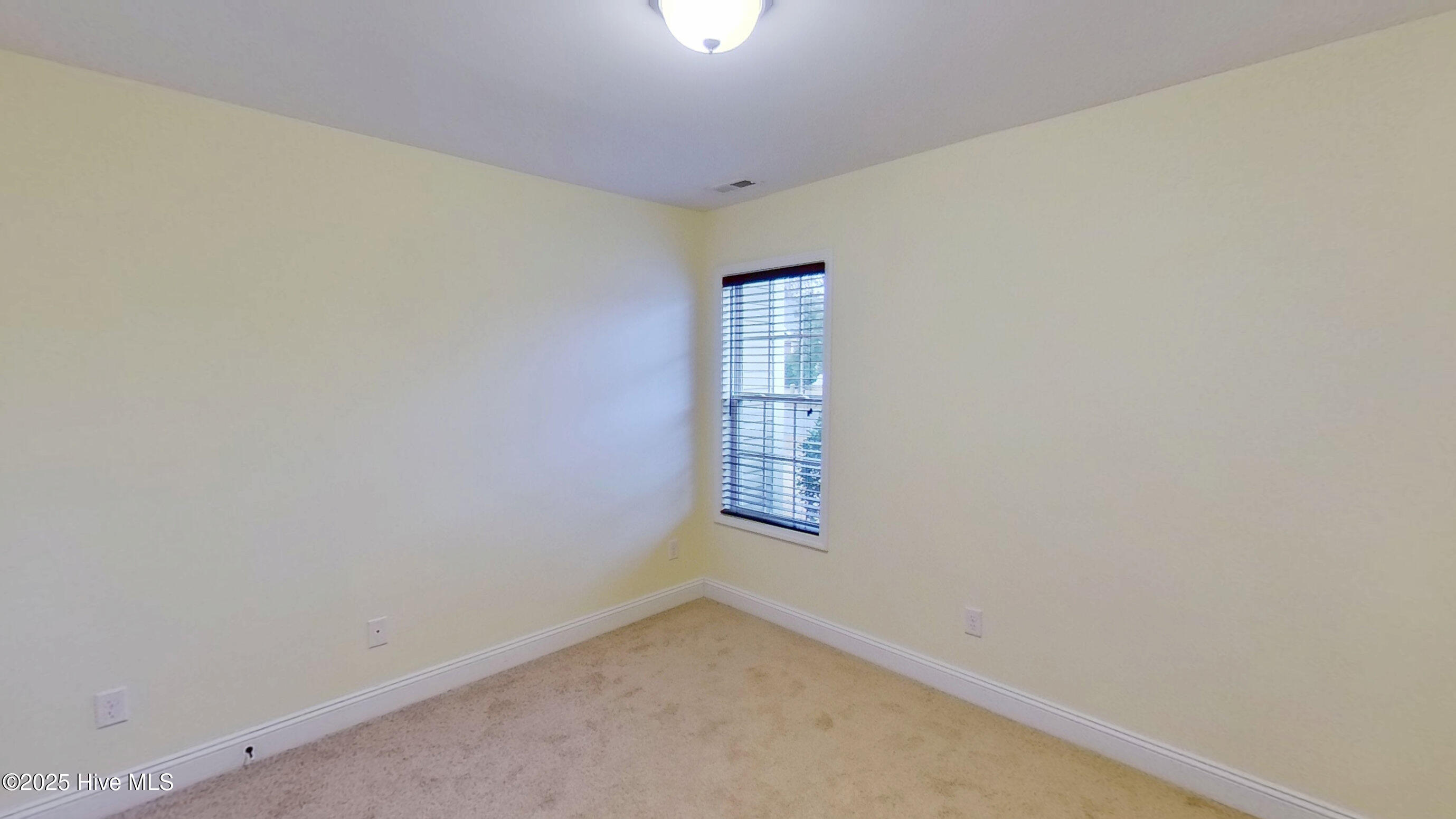 100543740 | Photo 20