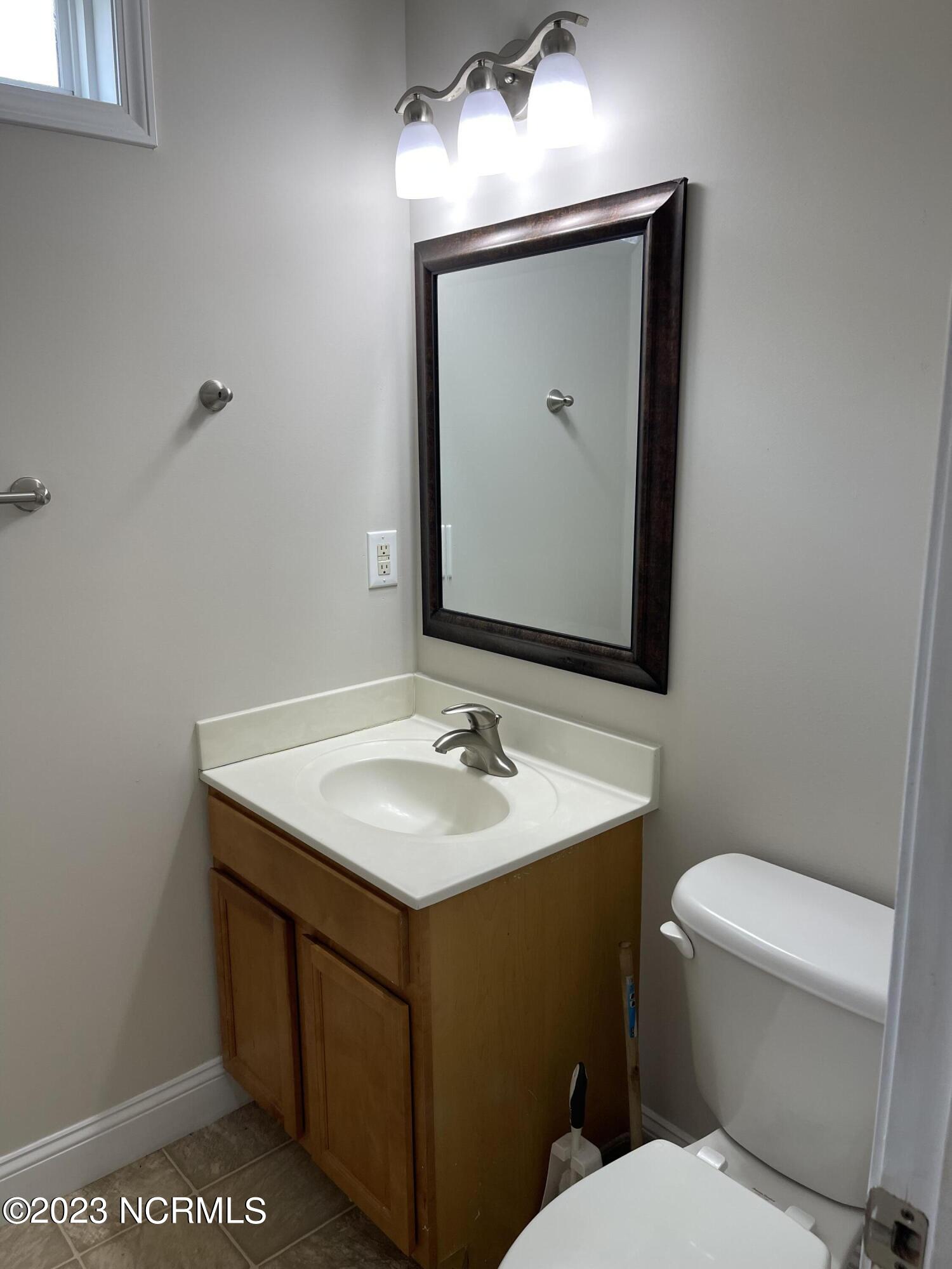 200 Pond Pine Trail,New Bern