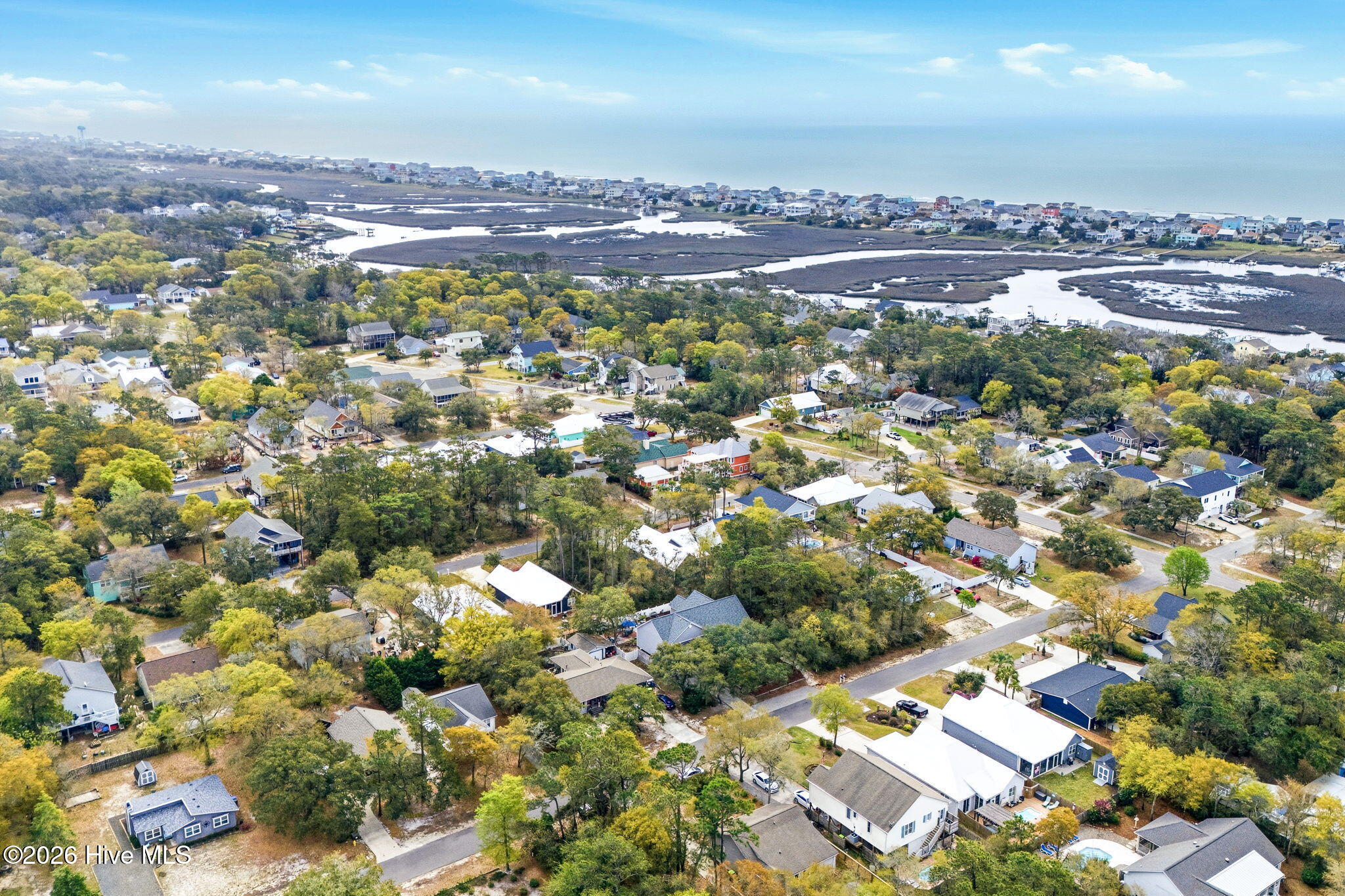 100565063 | Photo 13