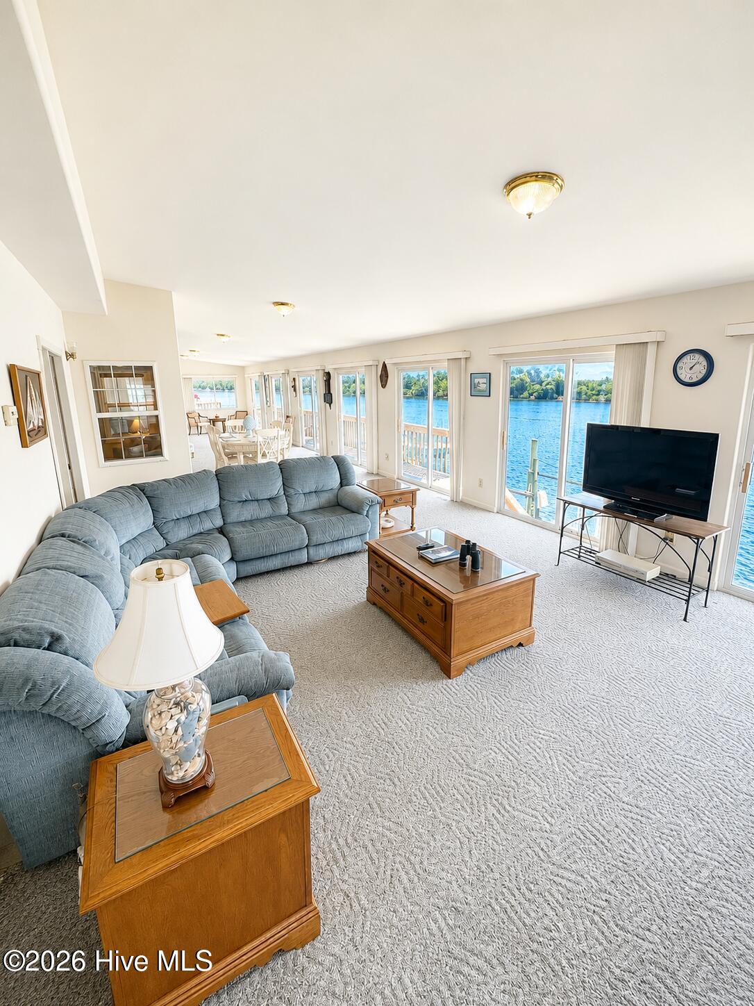 888 Sea Gate Drive,Newport