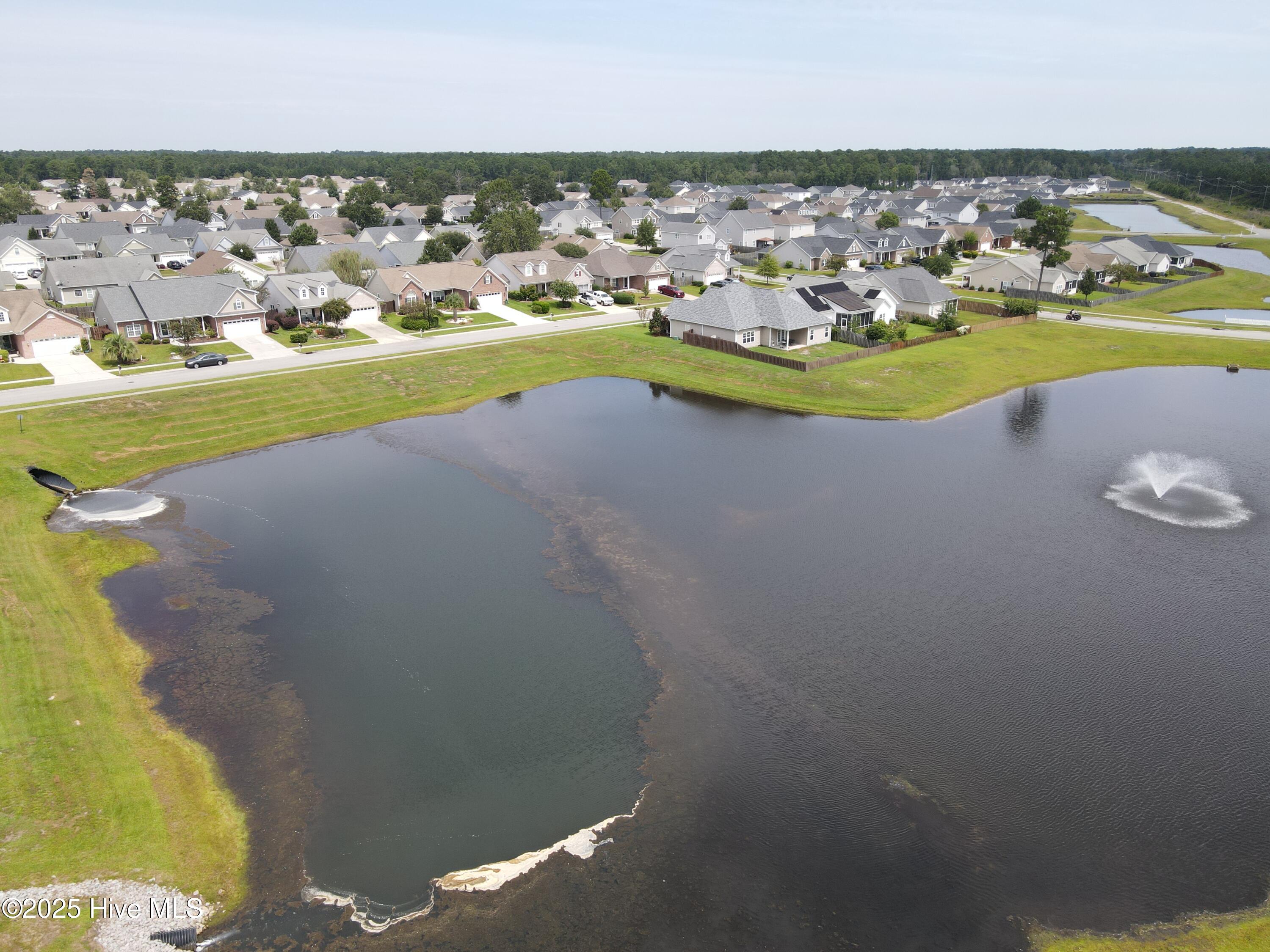 Homes for sale in Leland, NC | 1091 Bridgeport Way, Leland, NC 28451 | MLS# 100486641