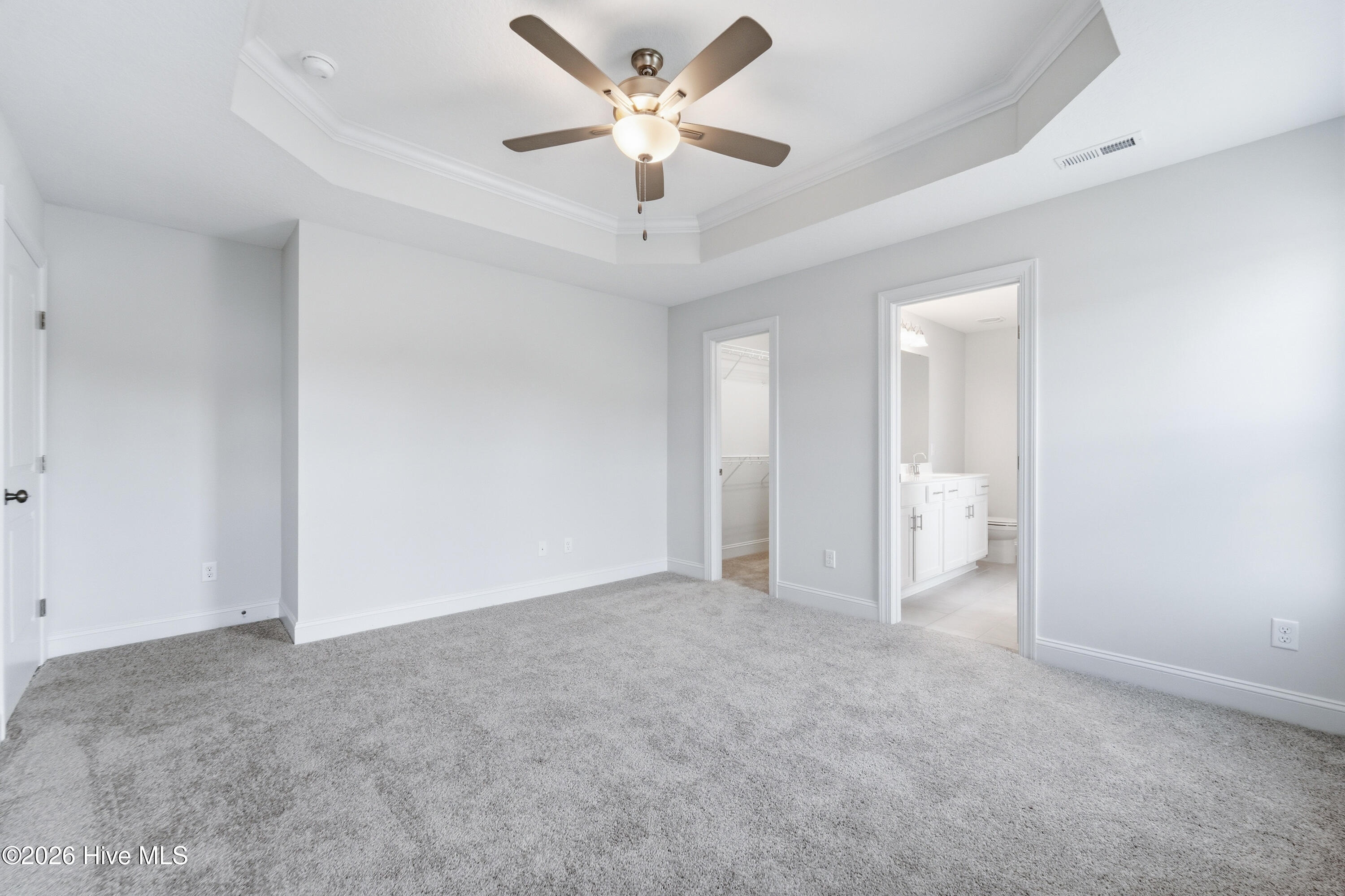 100530676 | Photo 17