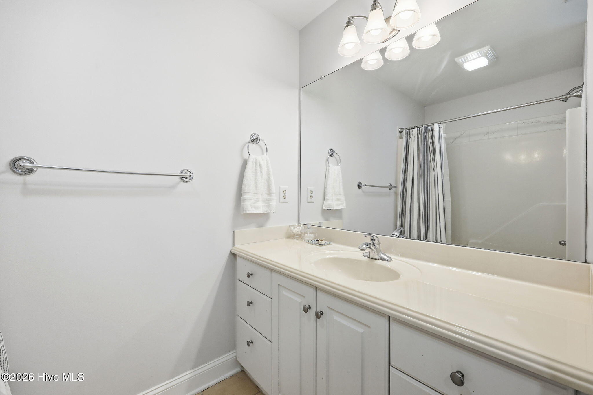 112 Sunburst Circle,Cedar Point