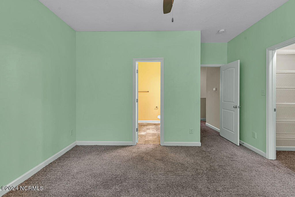 100565774 | Photo 29