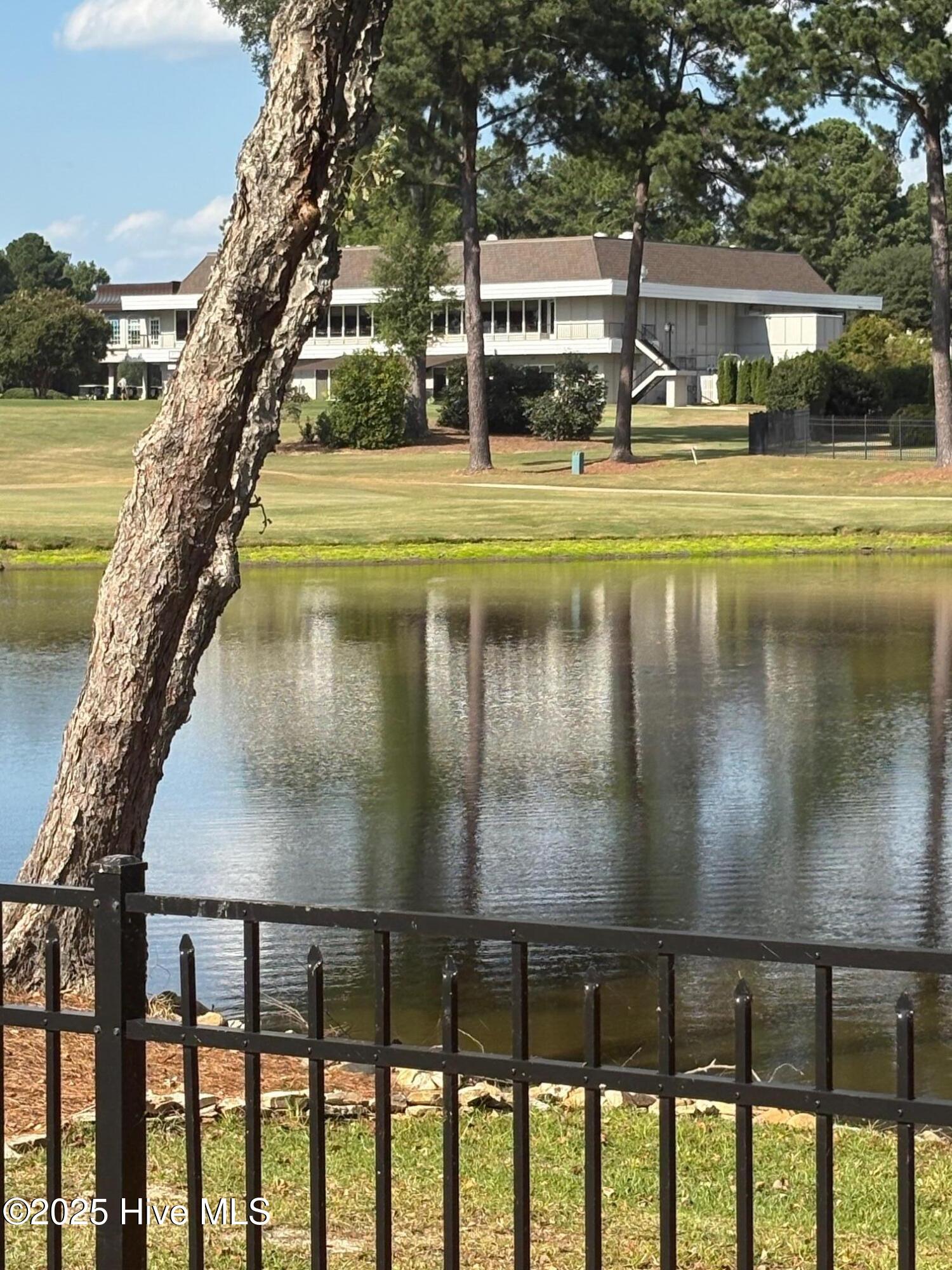 4502 Saint Andrews Drive N, Wilson, NC, 27896