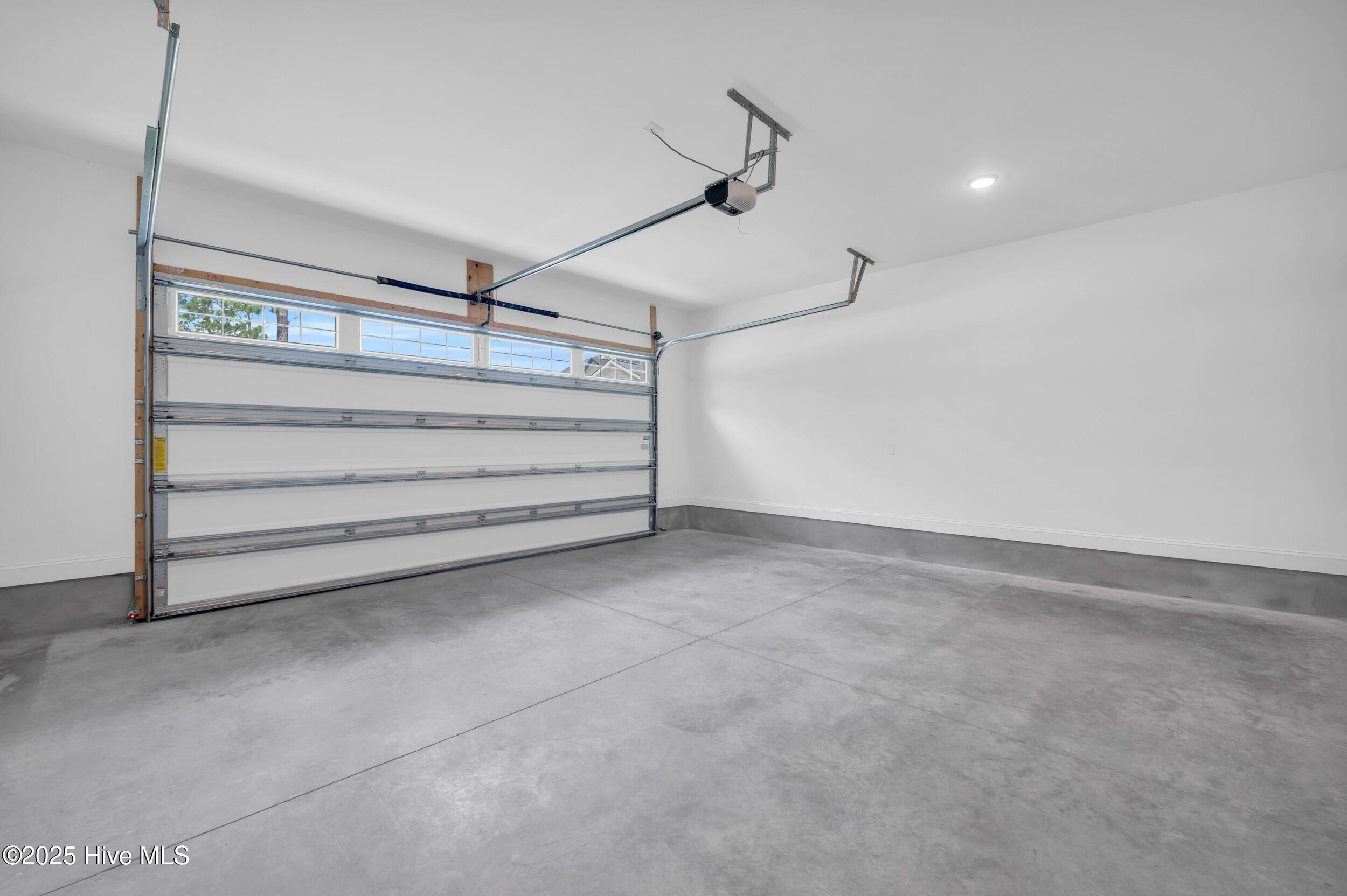 3927 Watersail Drive UNIT 93, Wilmington, NC, 28409