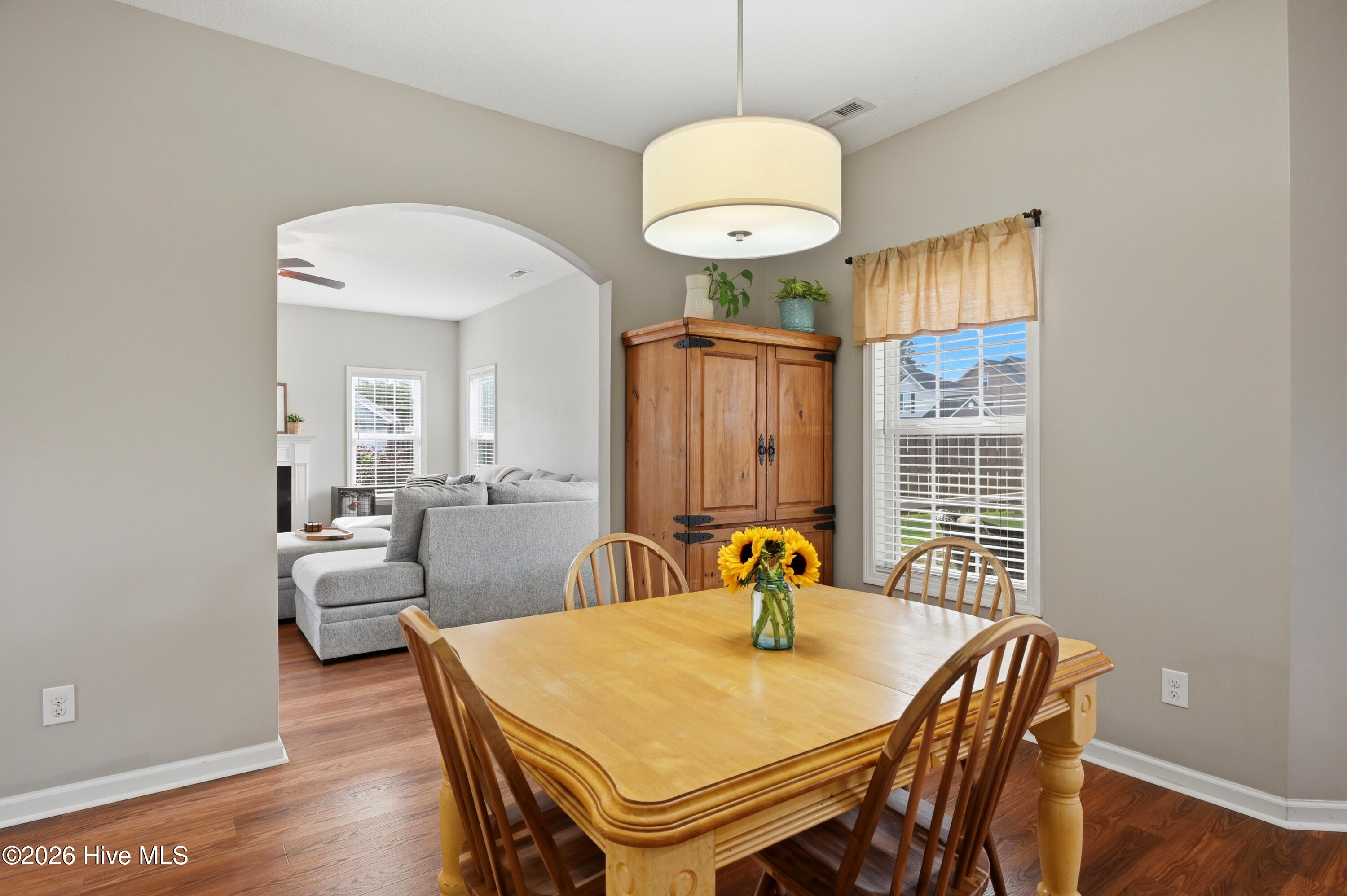 100565426 | Photo 13