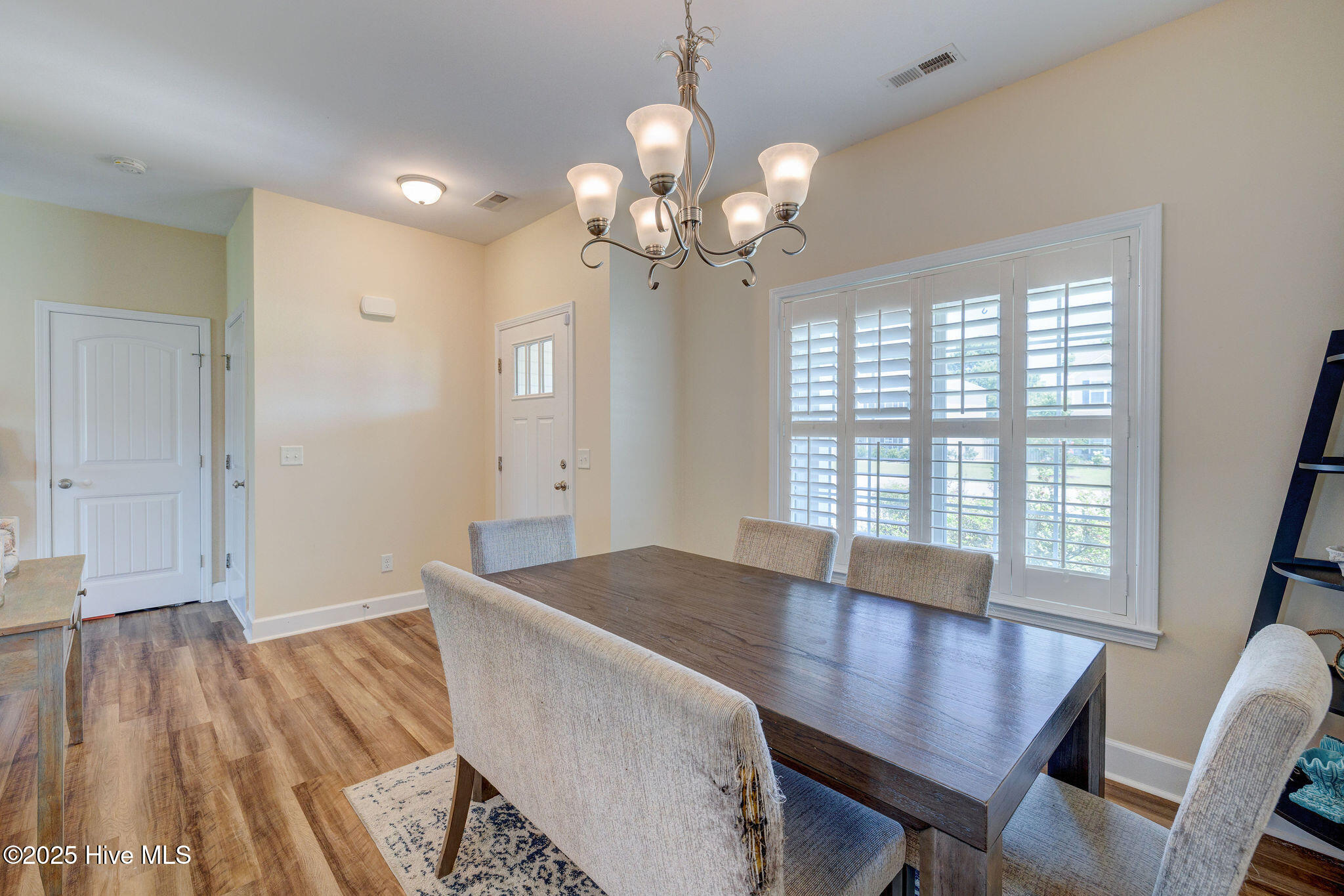 463 Avendale Drive, Rocky Point, NC 28457 – photo 9: 463AvendaleDrive-15